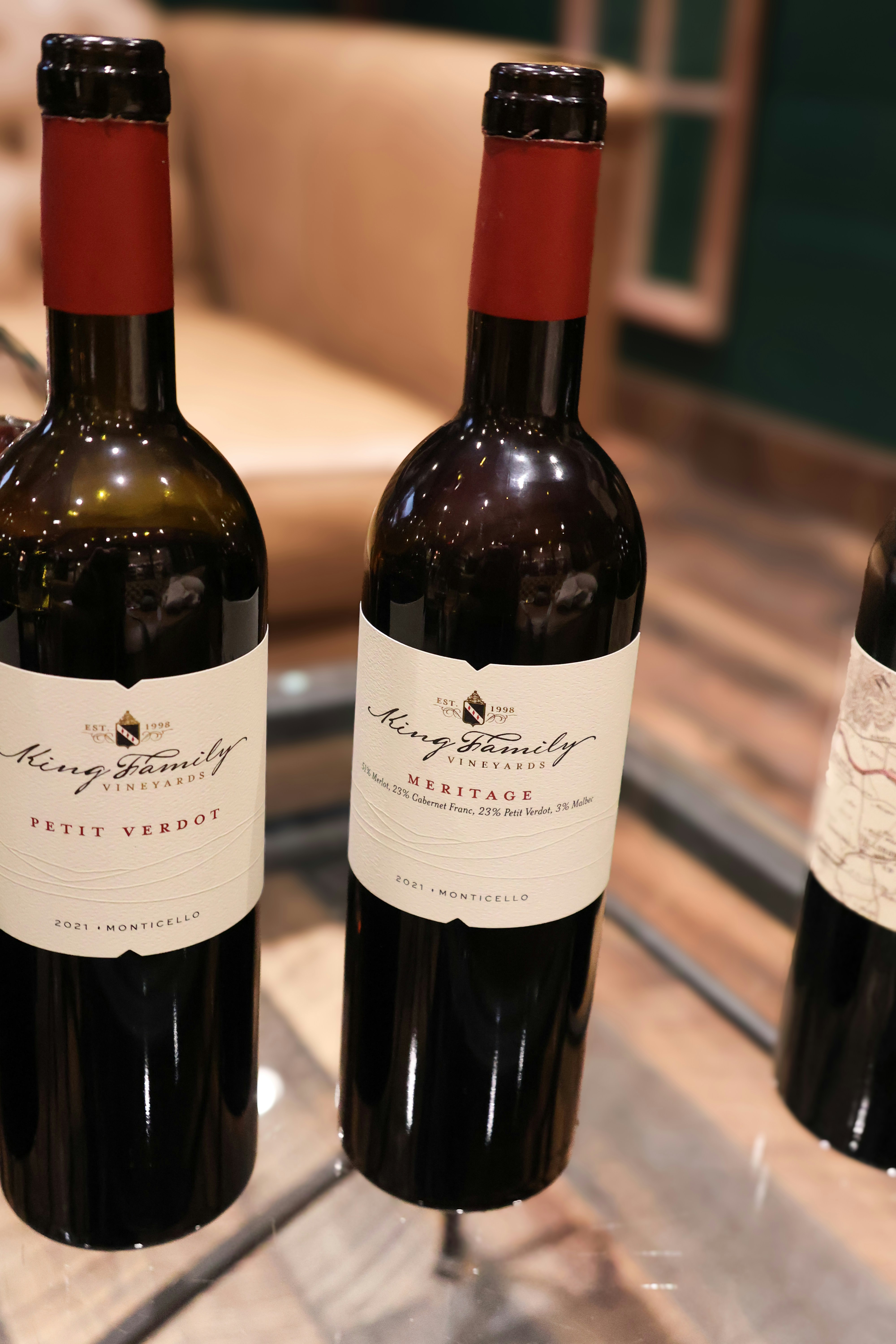 Photo by traveleroohlala