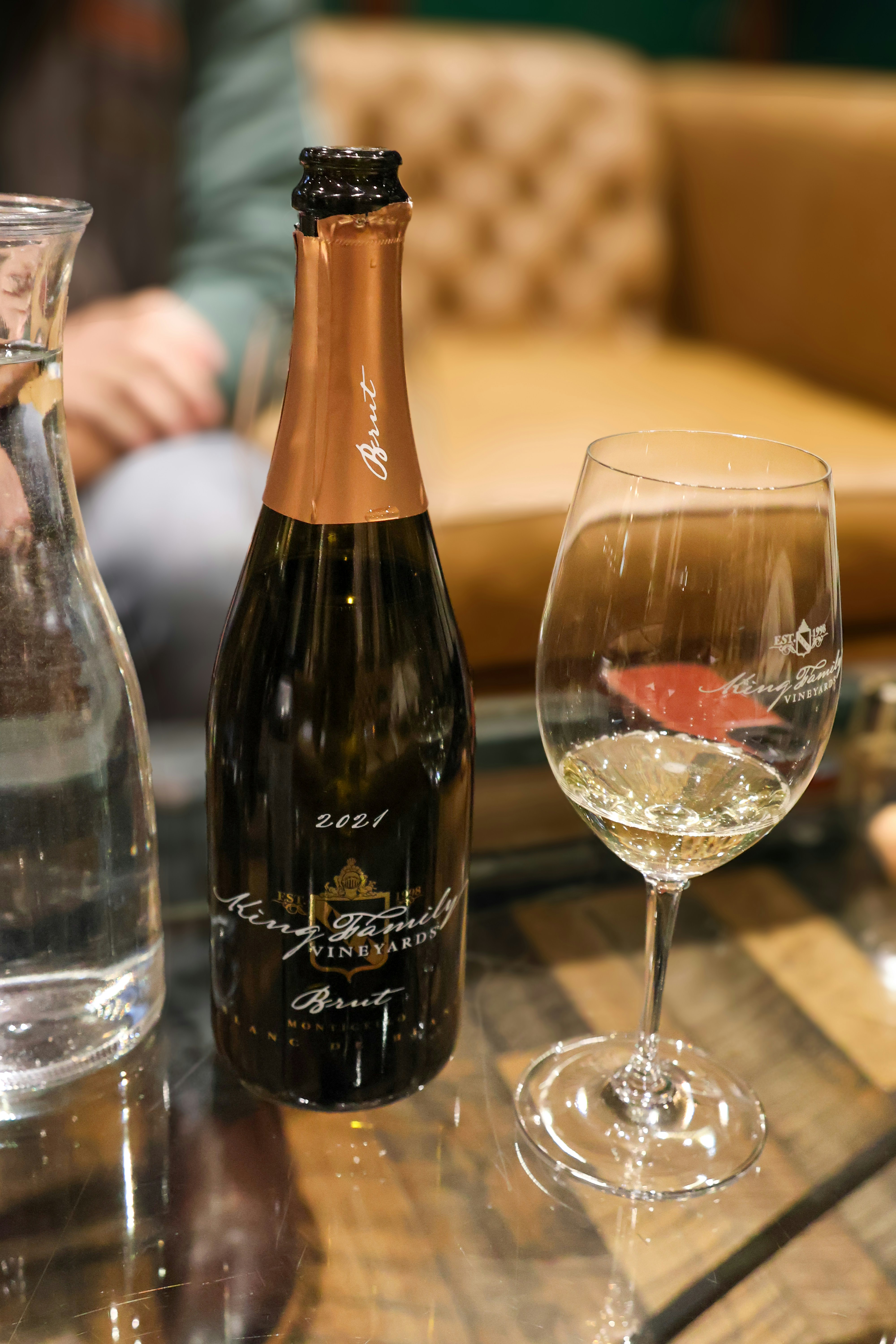 Photo by traveleroohlala