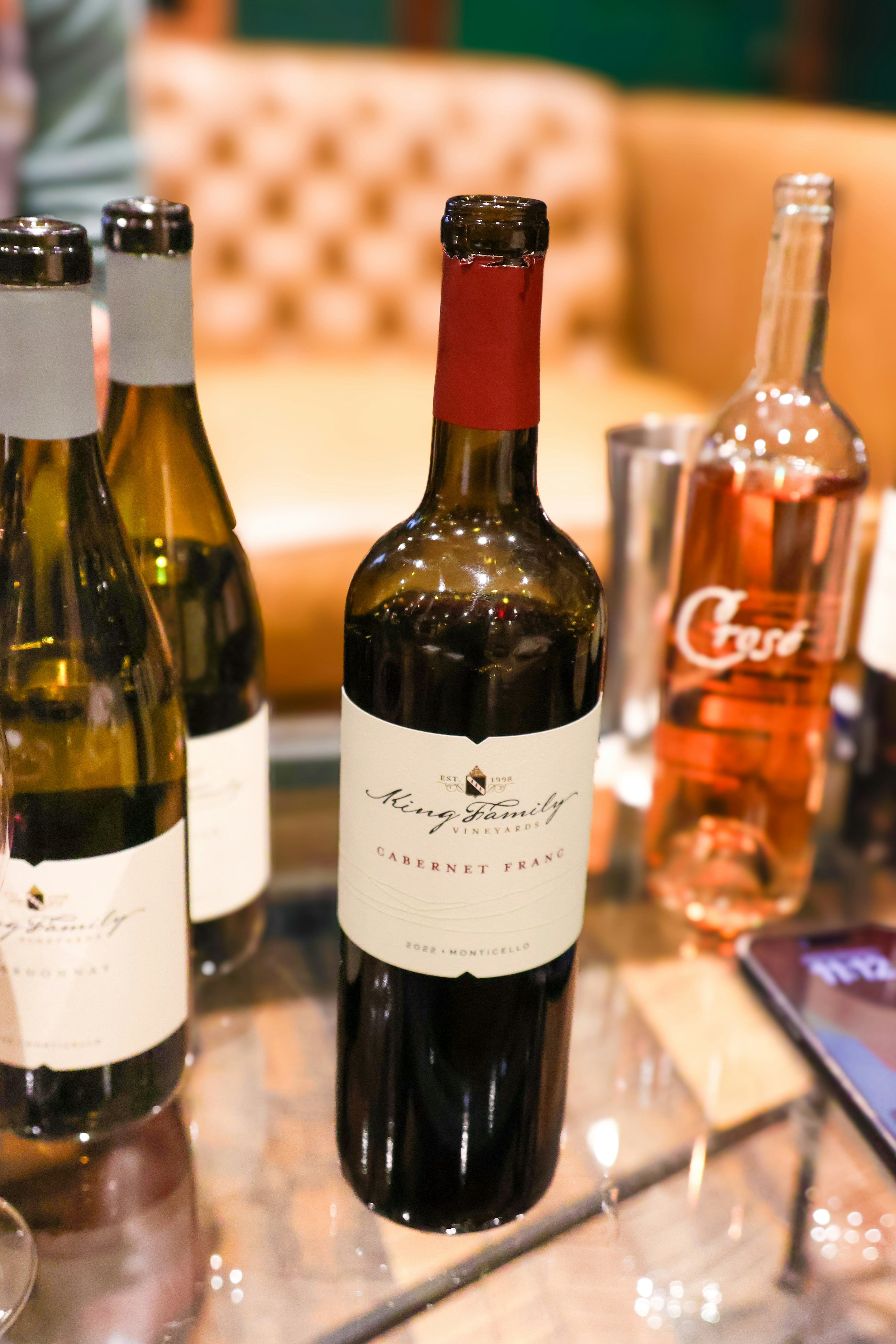 Photo by traveleroohlala