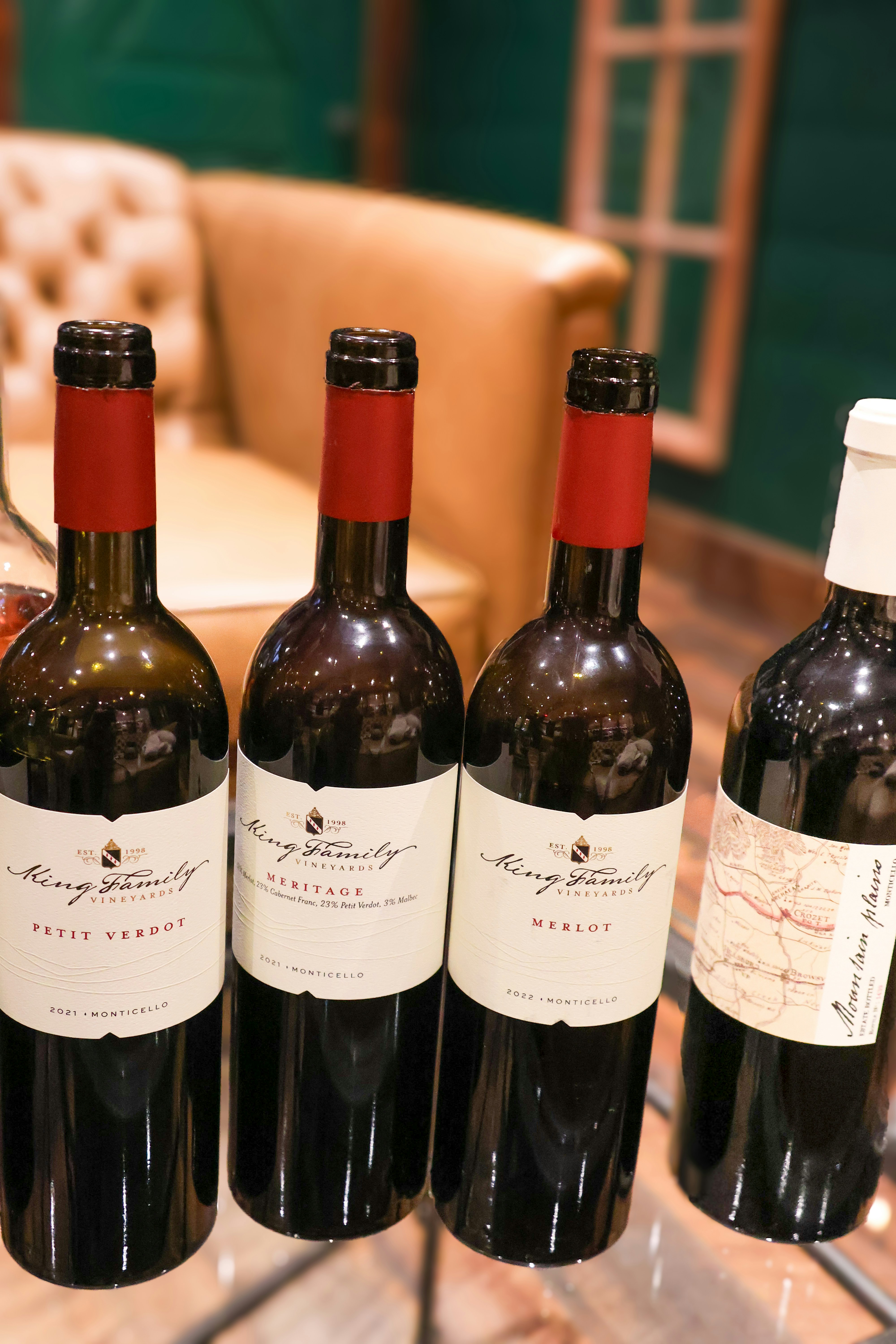 Photo by traveleroohlala