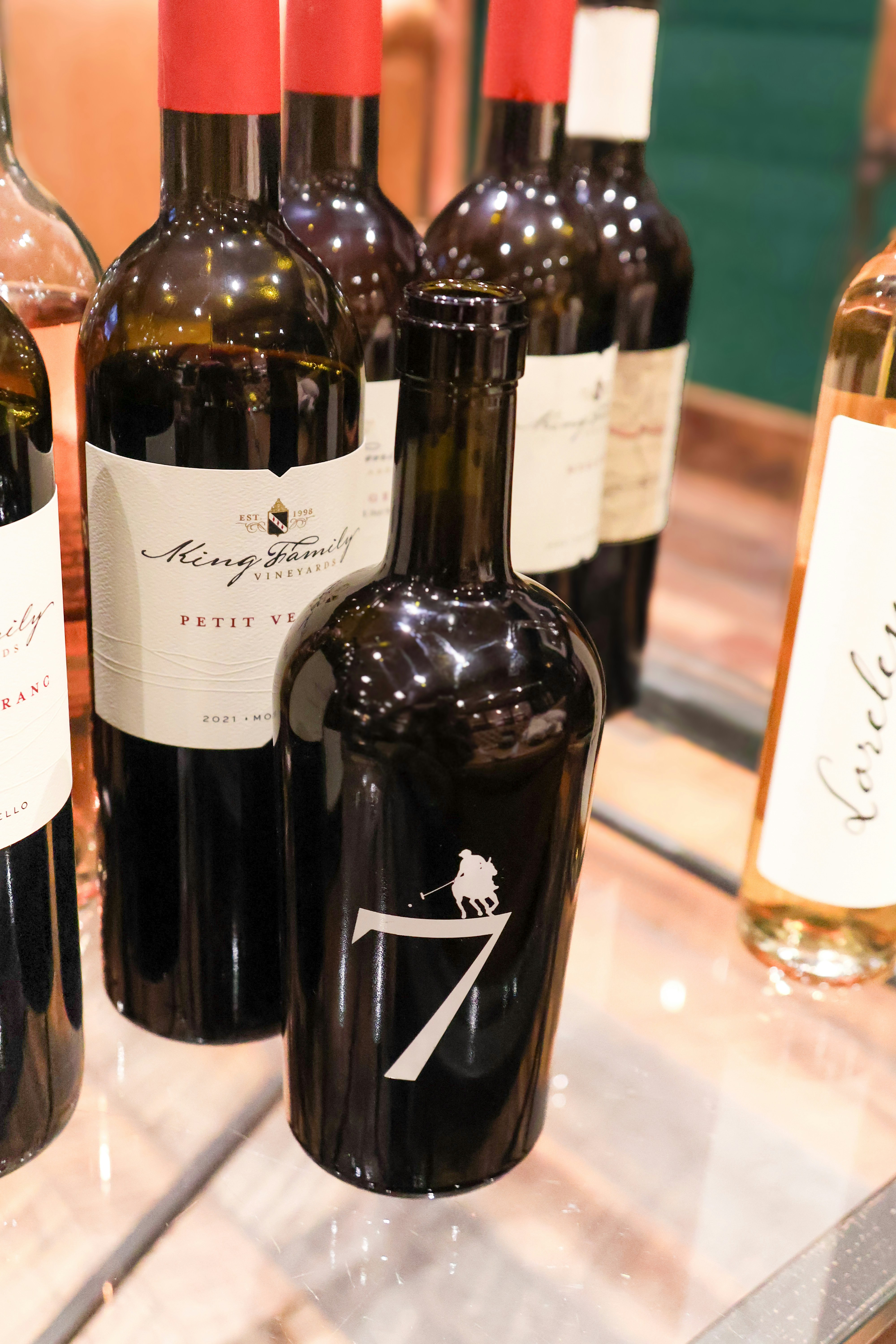 Photo by traveleroohlala