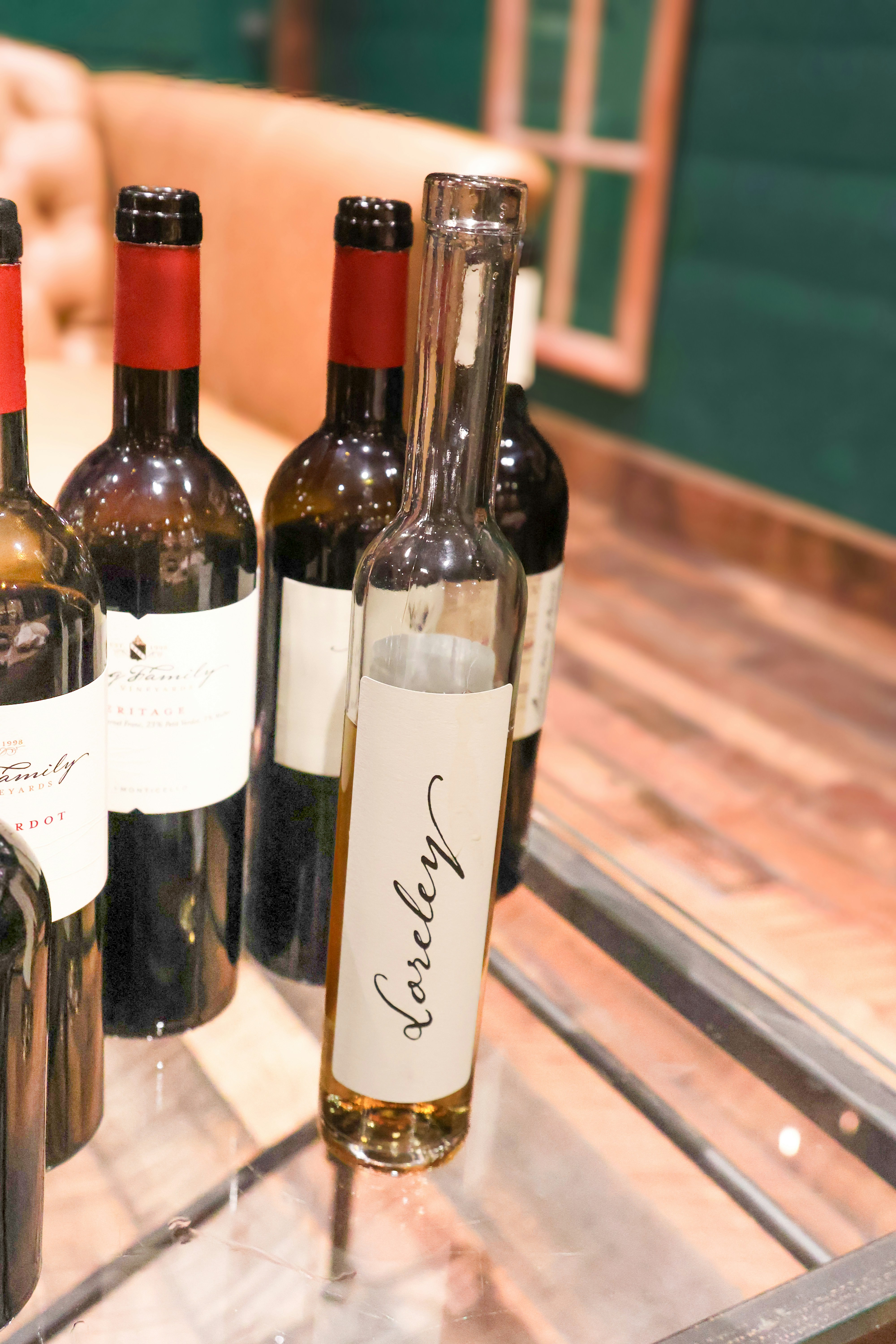 Photo by traveleroohlala