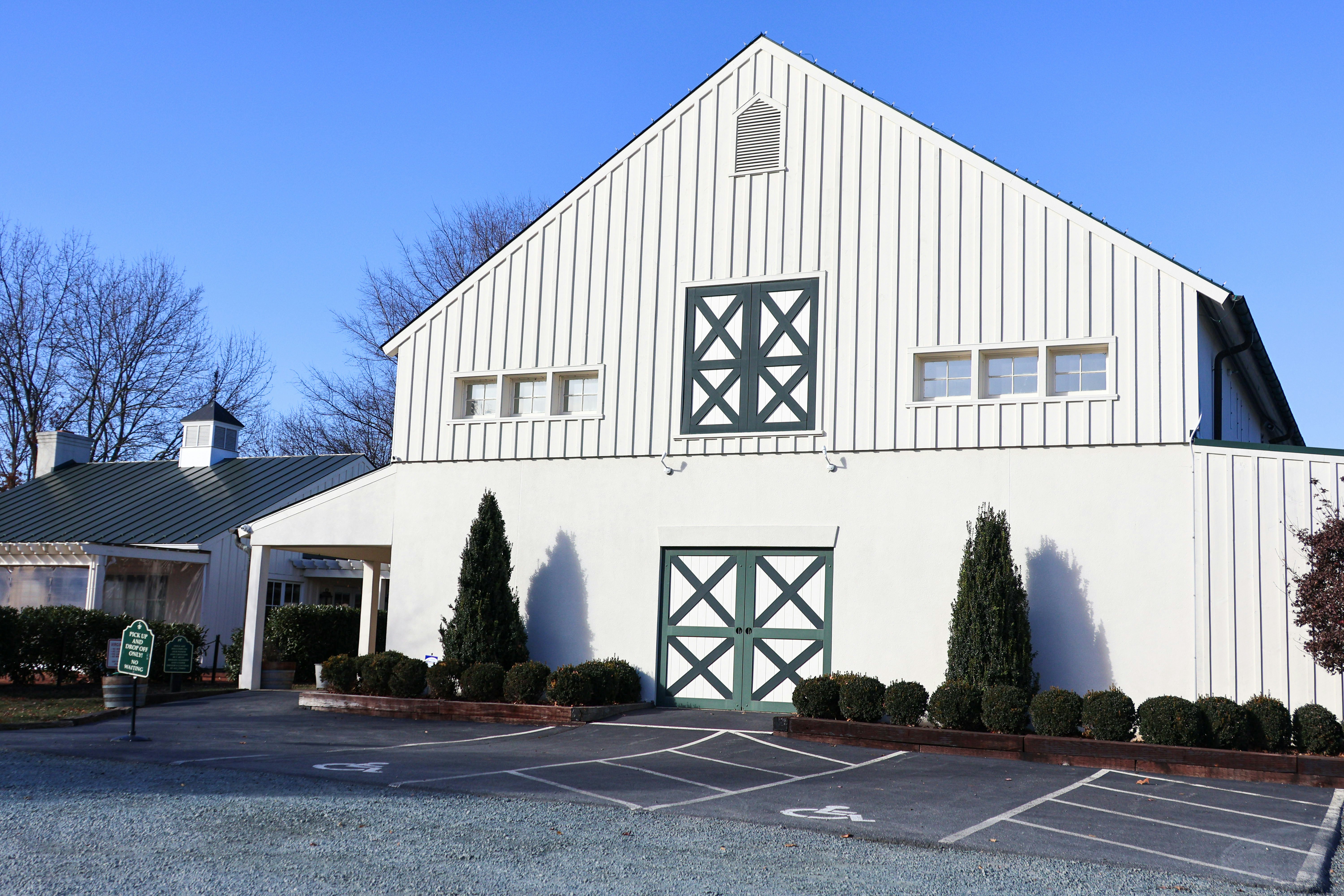 VA Disability Pay Charts: A Guide for Veterans in the USA