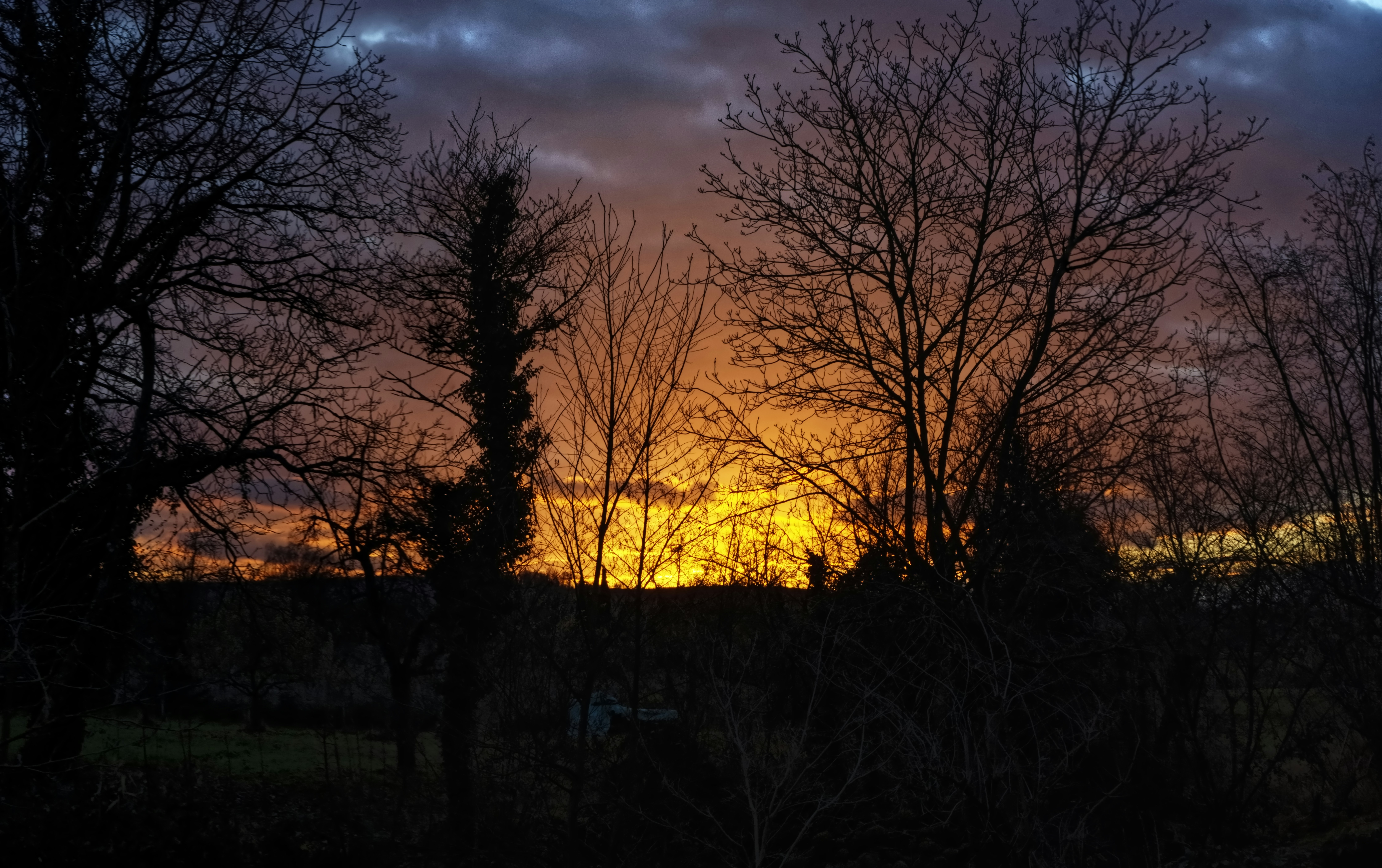 Photo by johndapps