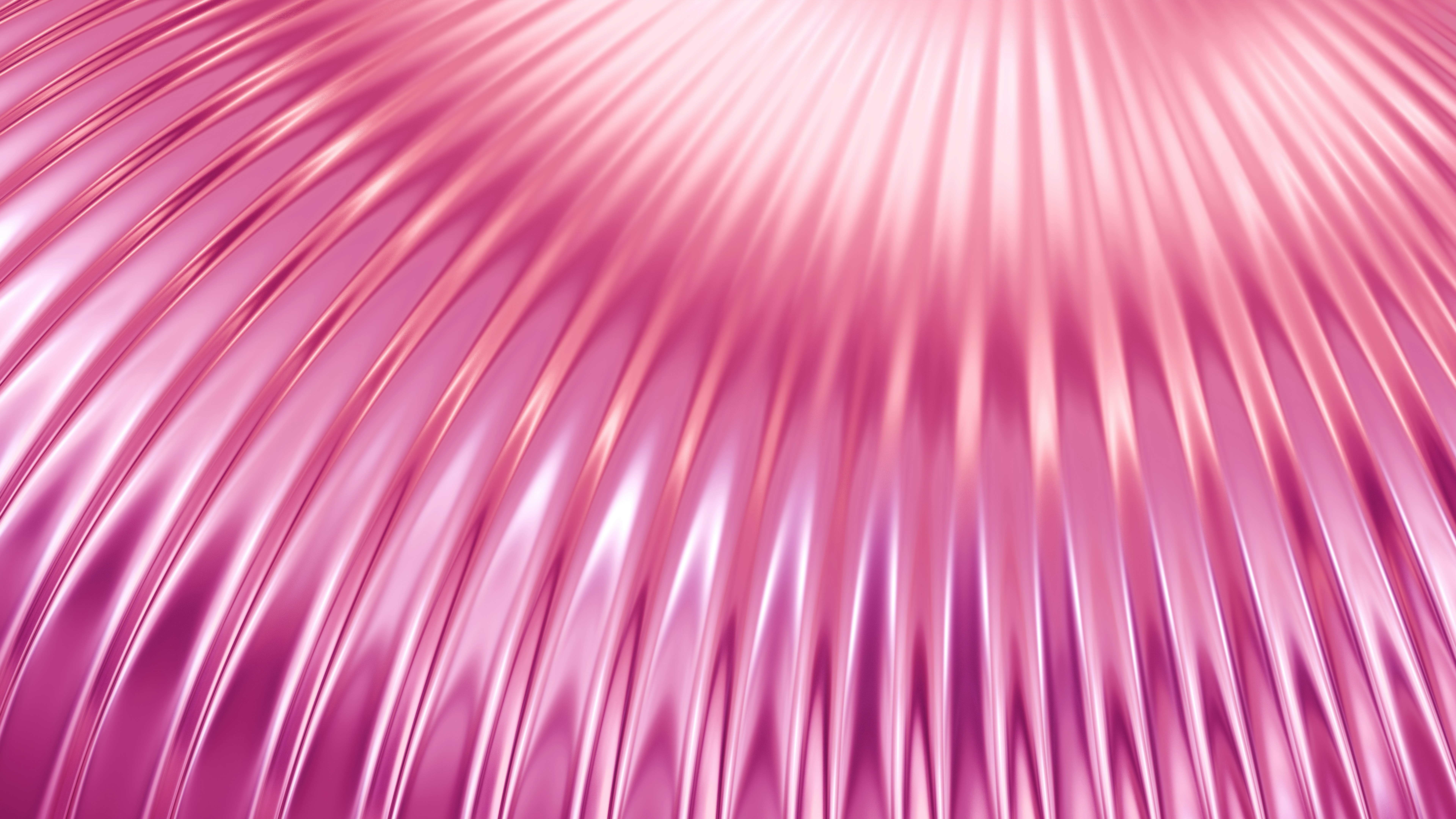 Après-midi dansant au mythique Balajo avec Mimosa