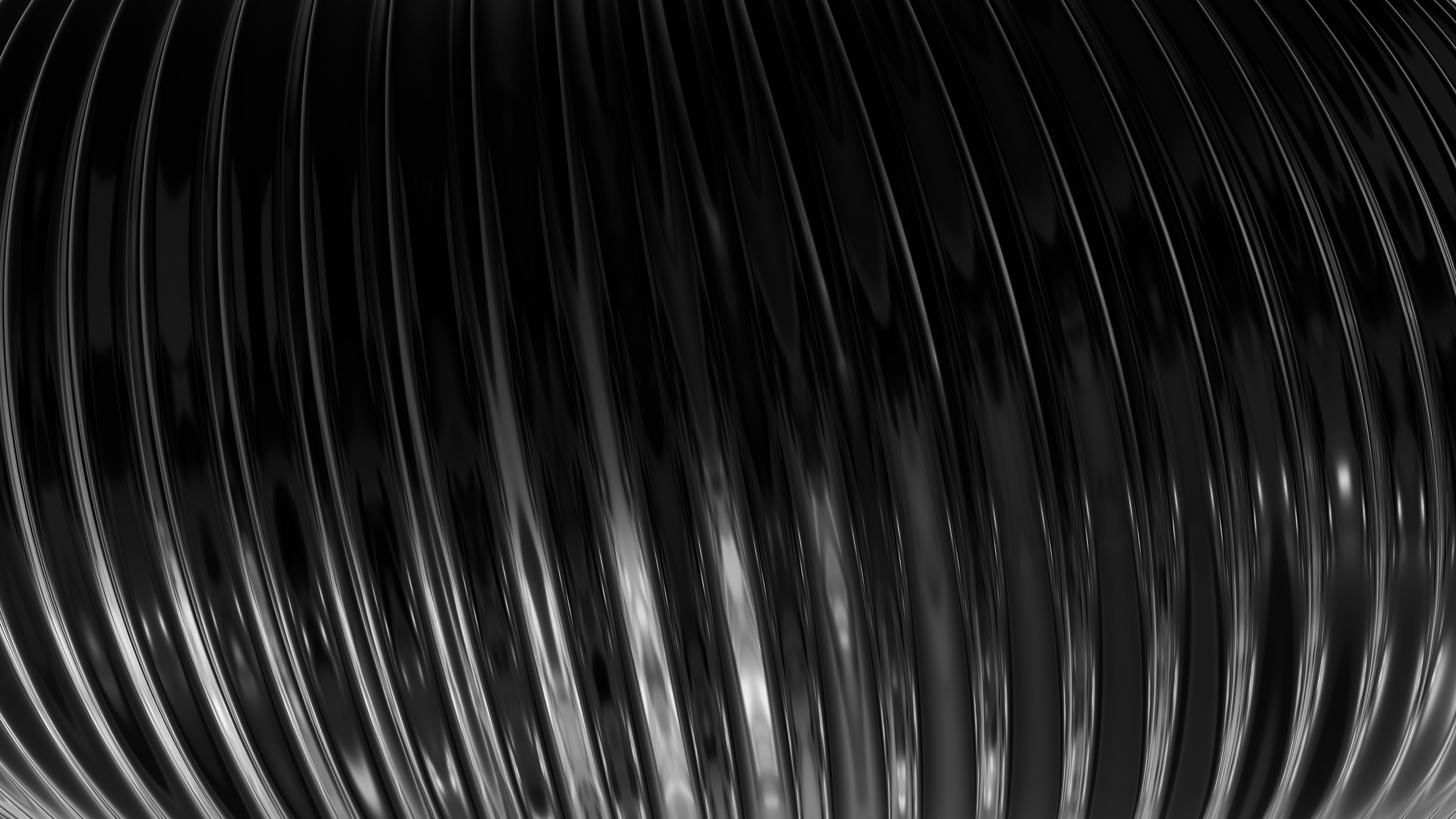 photo-1733756875133-69a50c3924f6?ixid=M3wxMjA3fDB8MXxzZWFyY2h8MTZ8fHp1Z2RyYWh0JTIwbGVlcnJvaHJ8ZW58MHx8fHwxNzkwMDE2NzA4fDA\u0026ixlib=rb-4.1.0