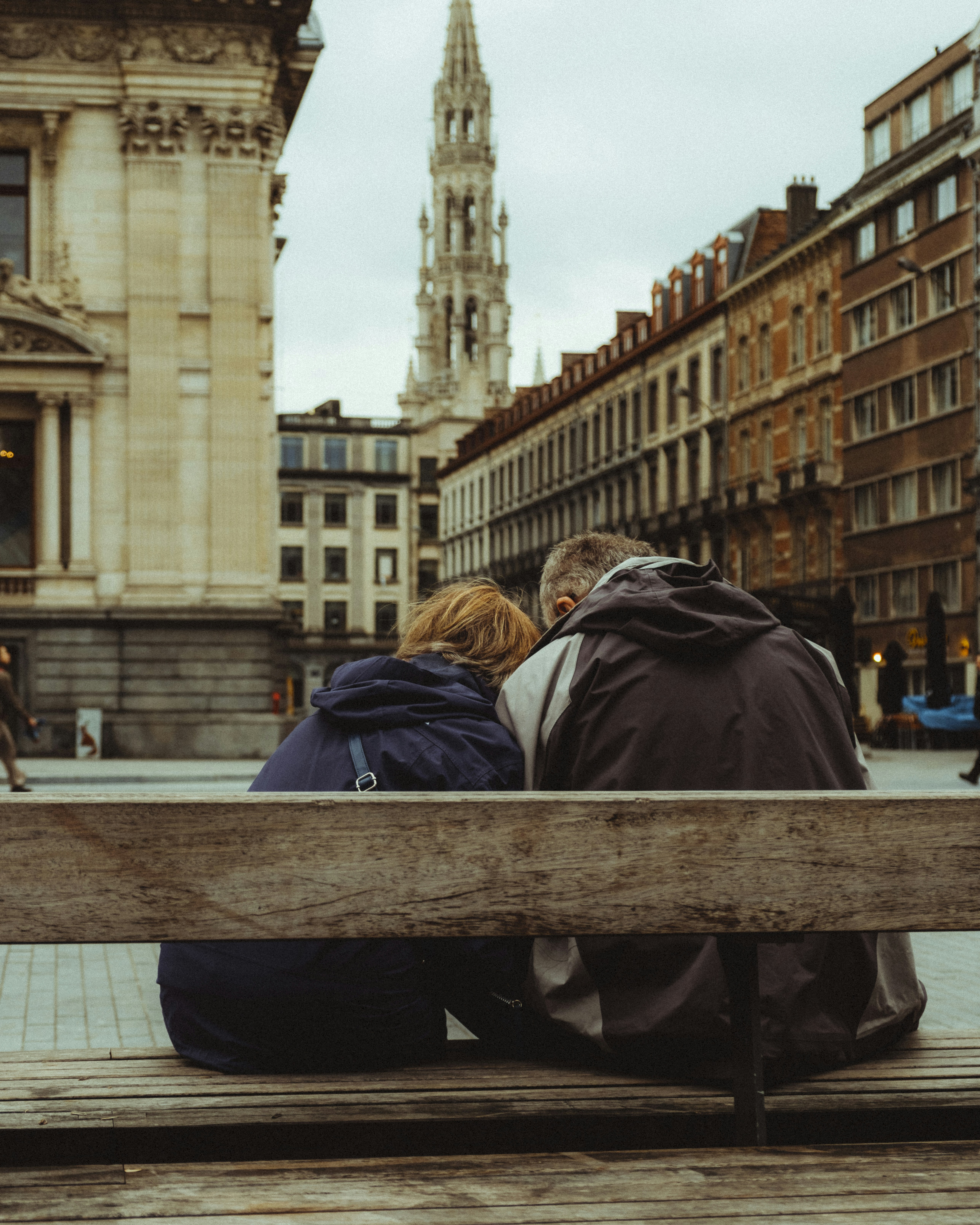 Photo by shot_by_pancake