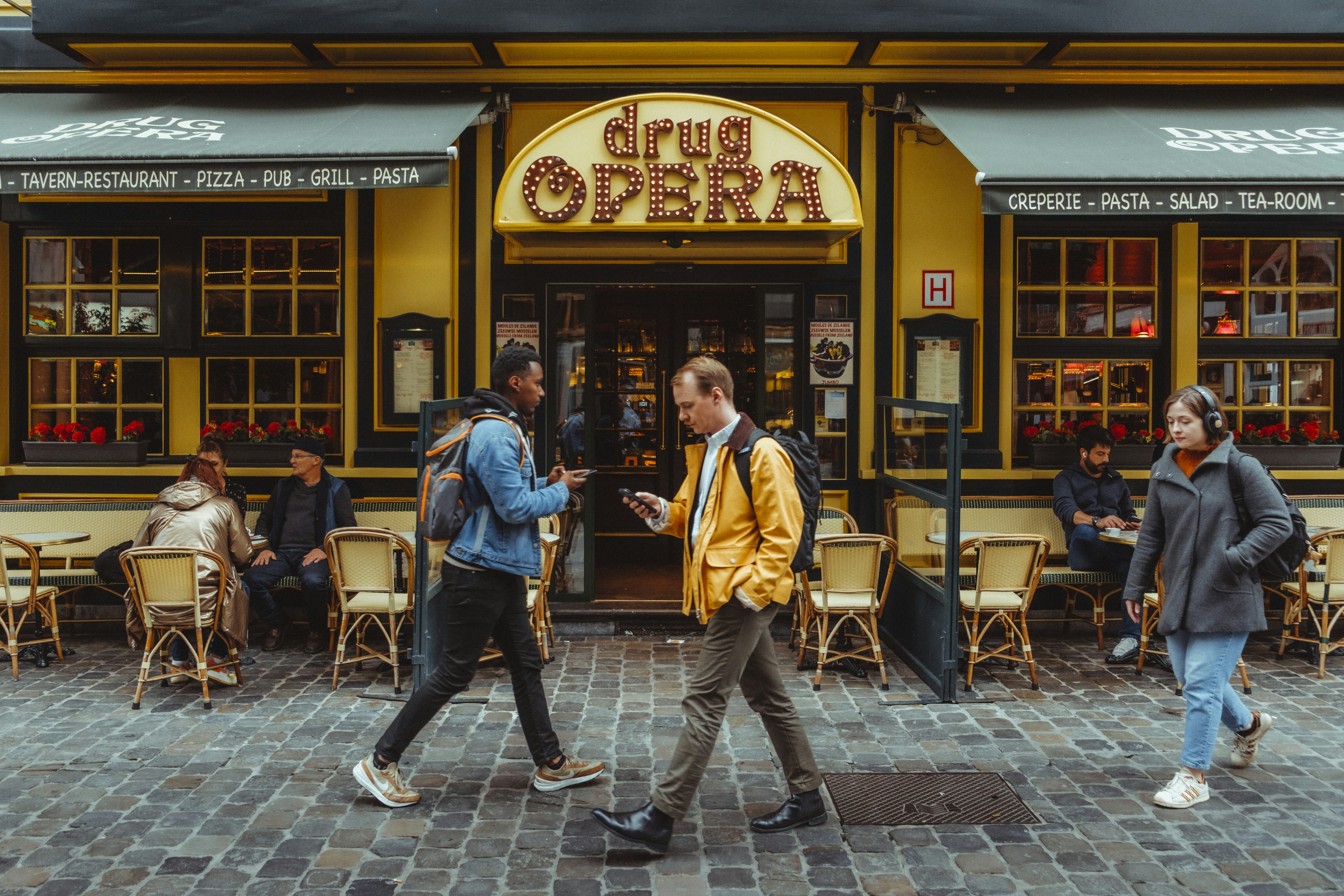 trip gallery picture