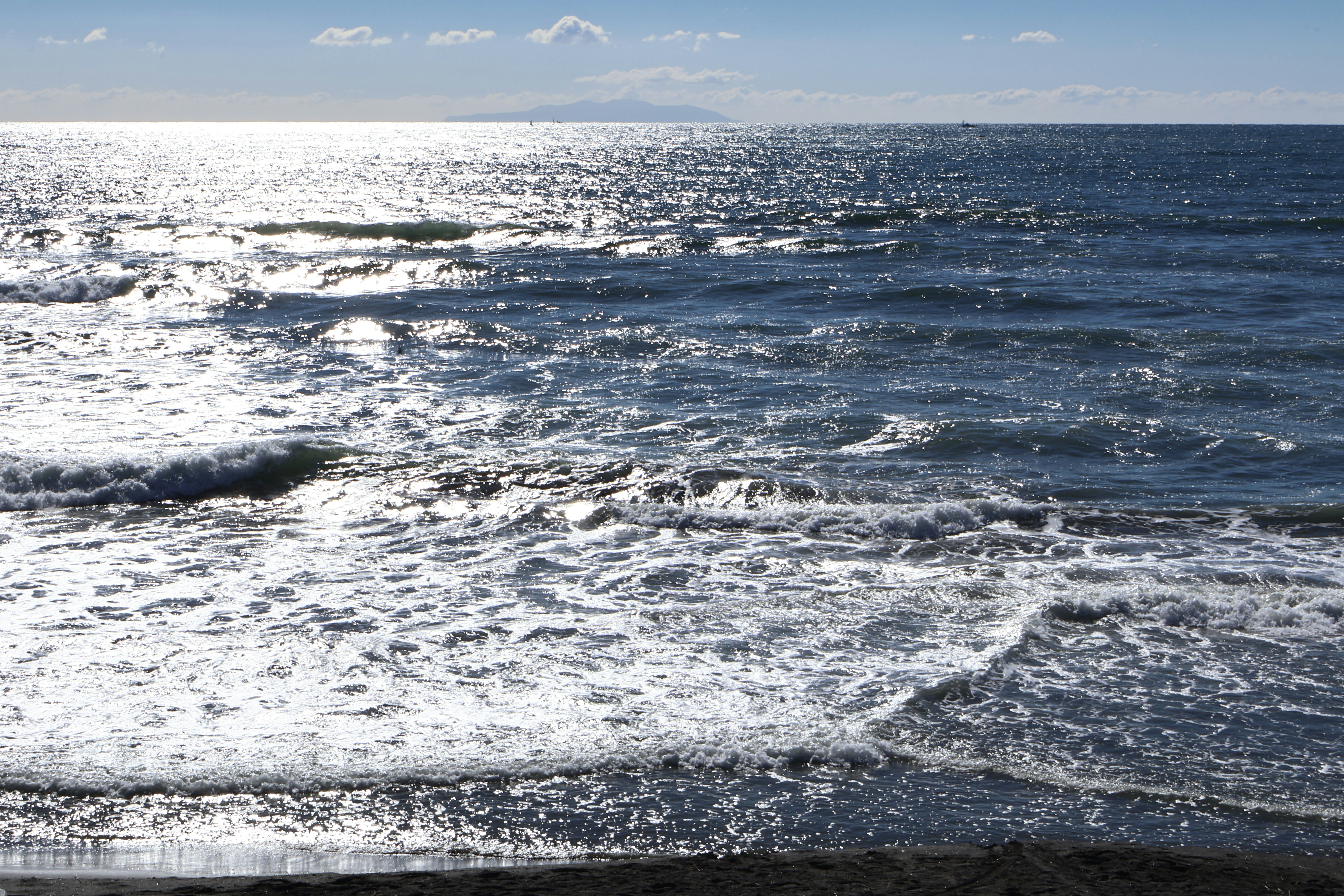 Photo by vickeekiwiwow