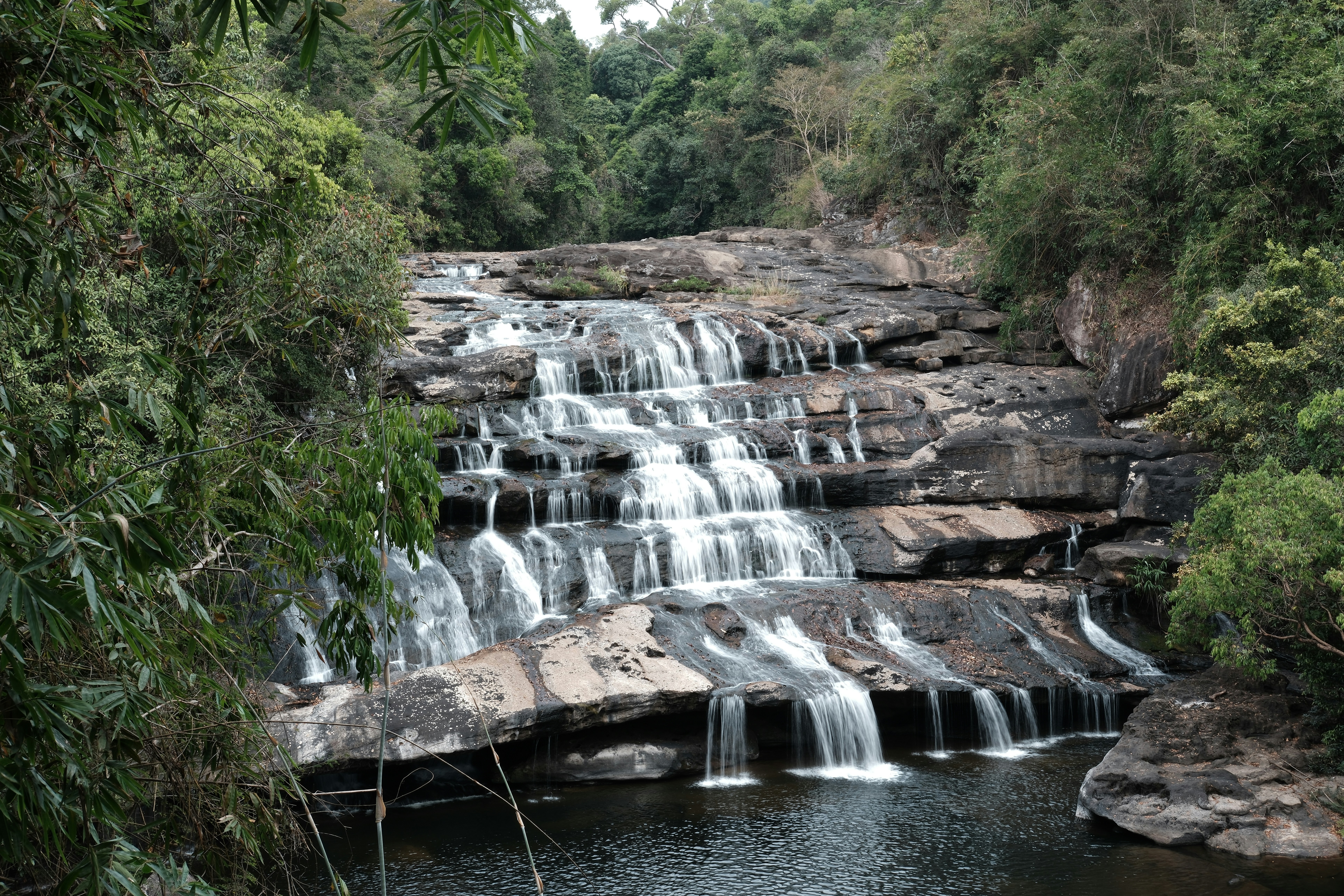 Photo by marcohaenssgen