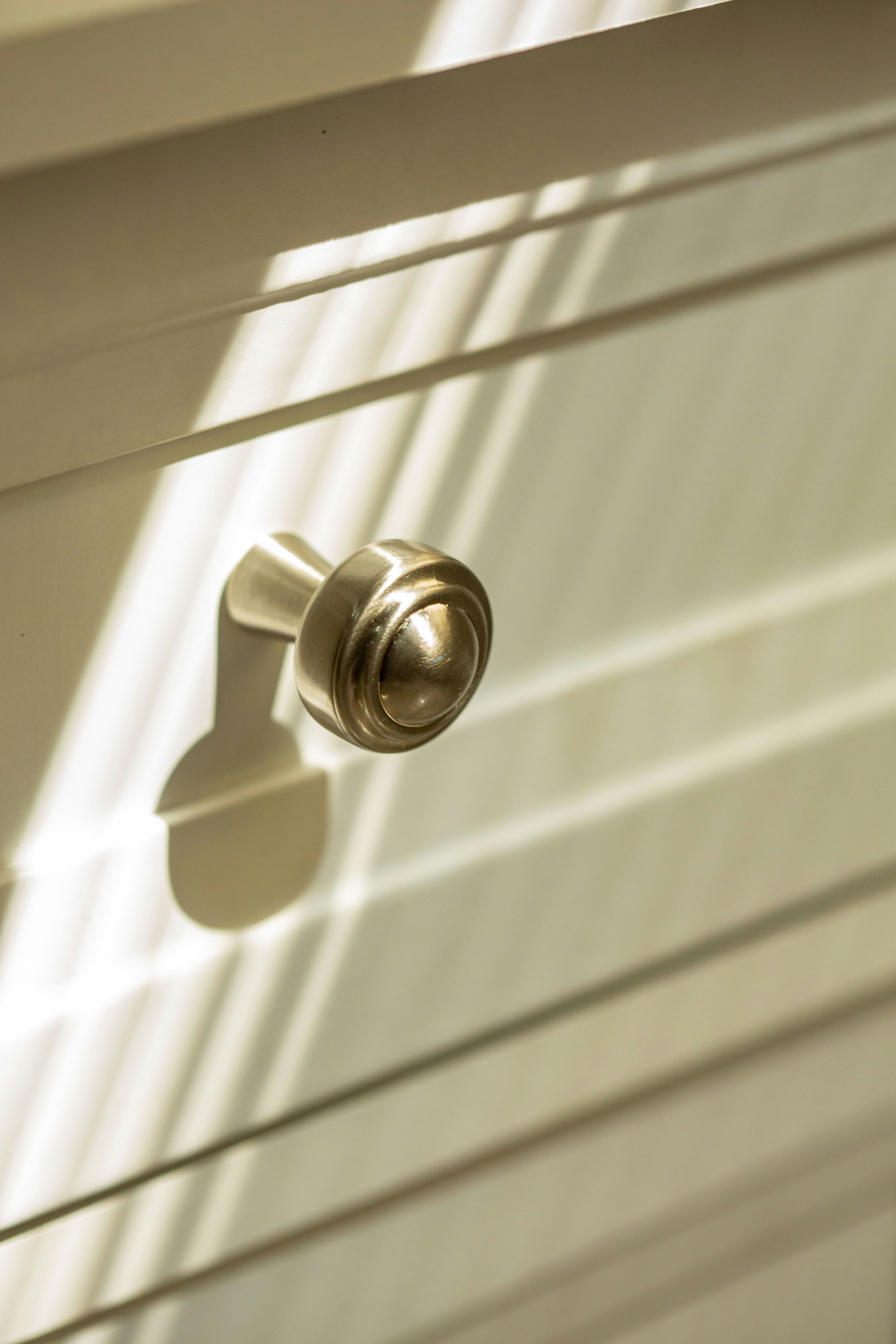 Photo by ricdeoliveira