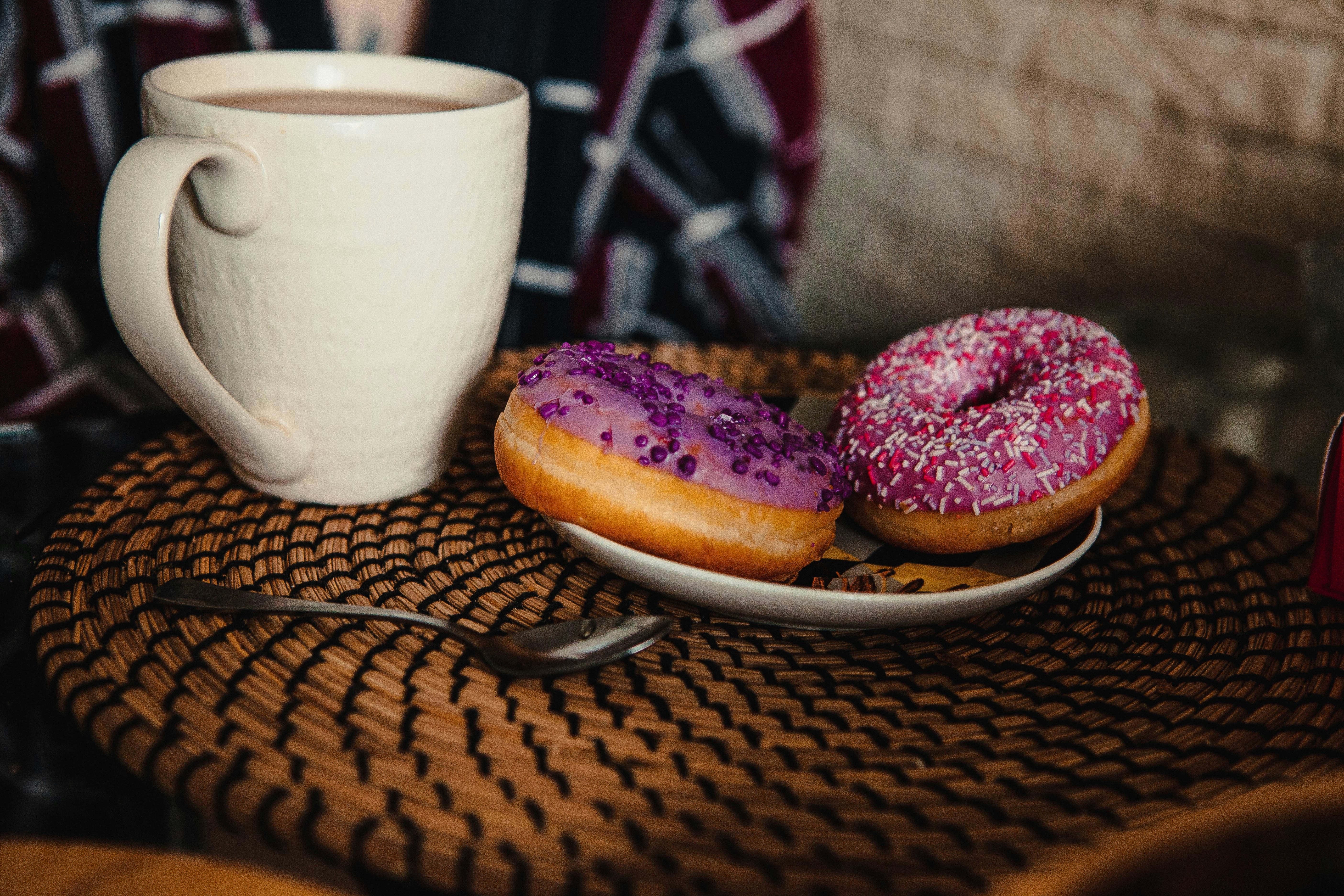 Photo by igrindphoto