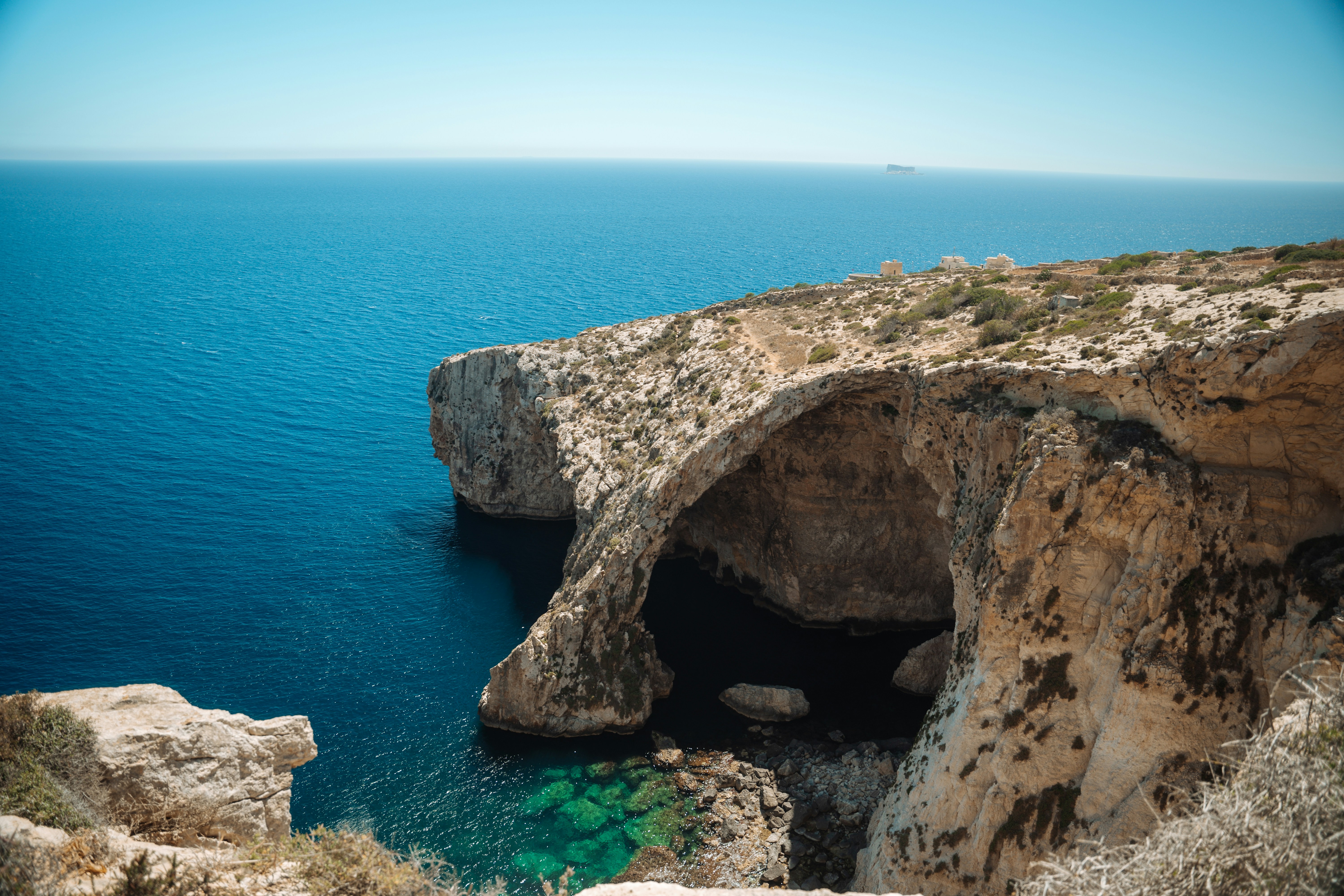 Photo by wilsonhidayat