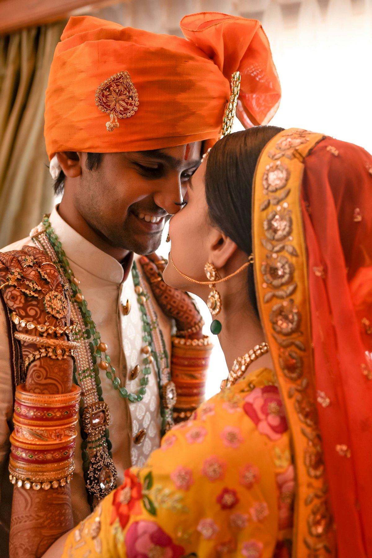 Choosing the Right Wedding Caterer
