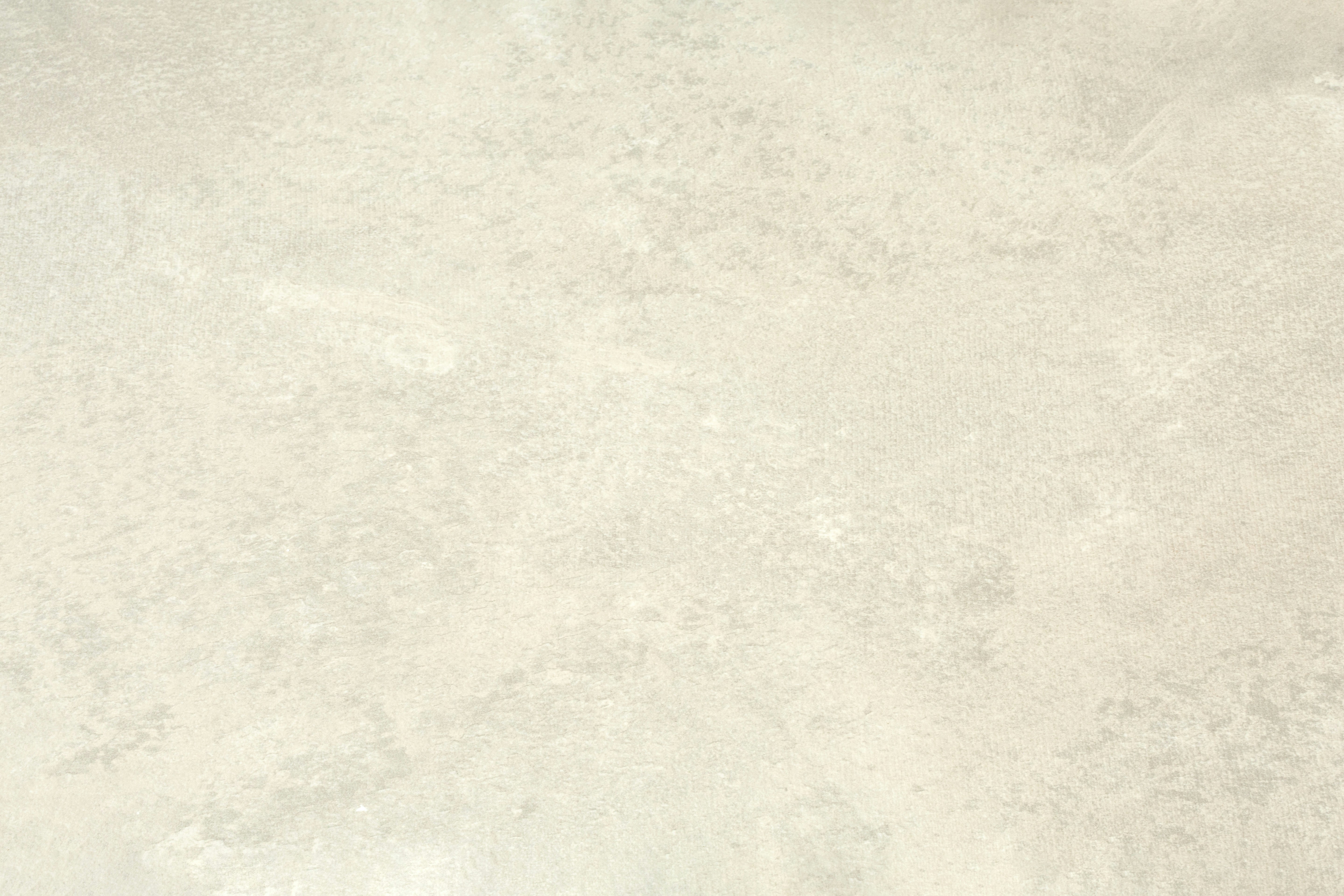 Photo by ricdeoliveira