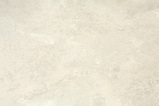 Limestone