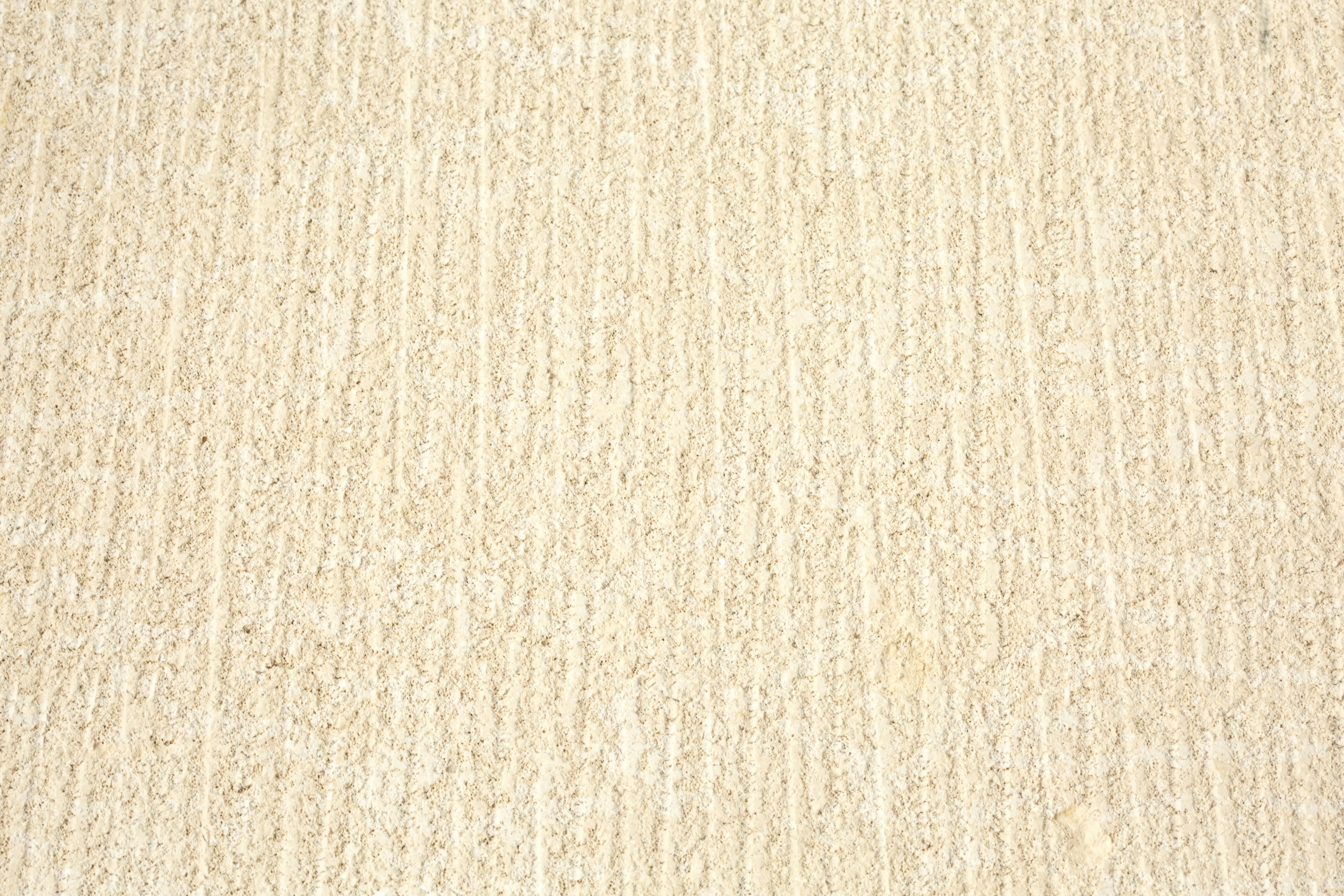 Photo by ricdeoliveira