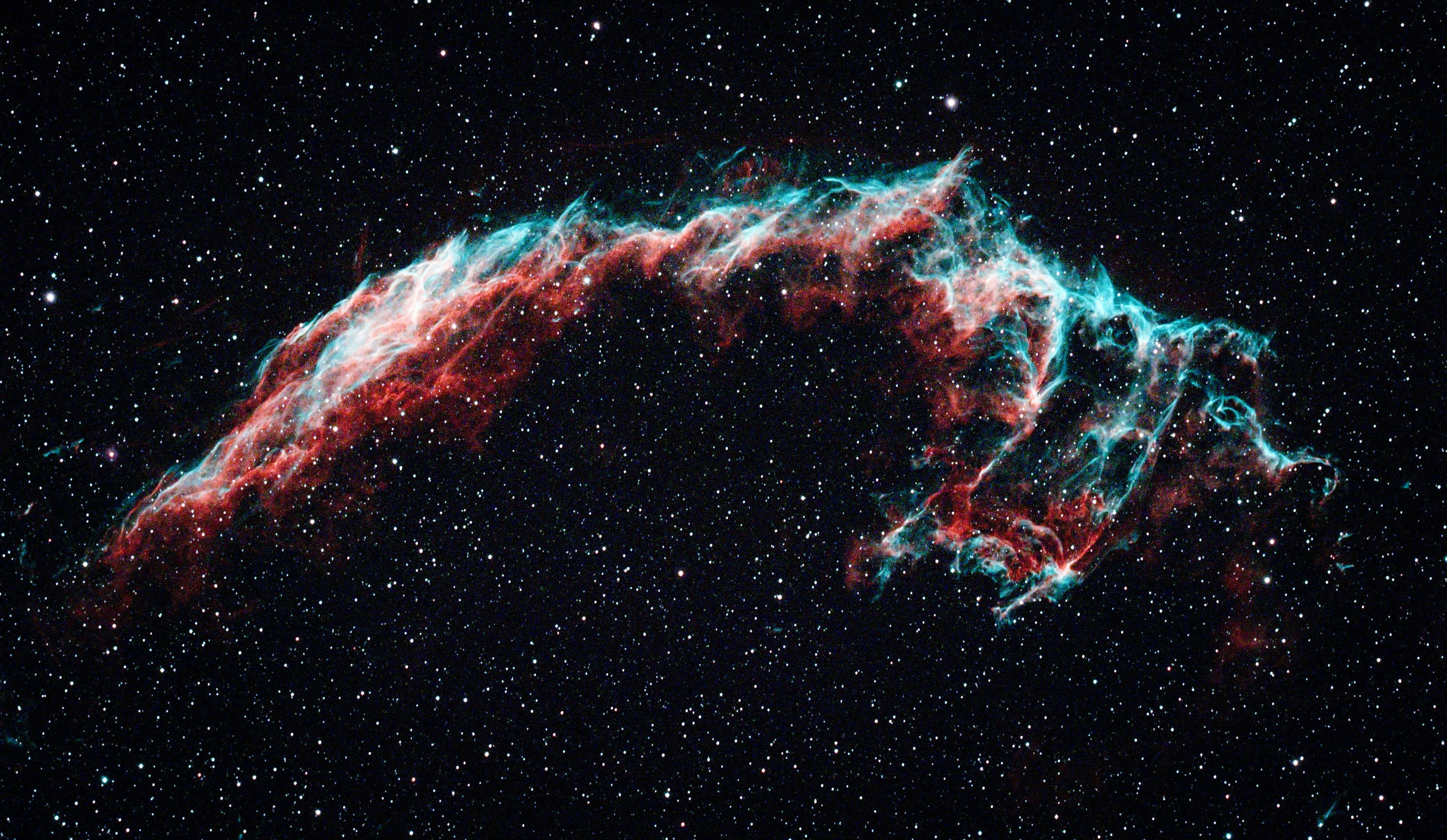 고향사랑 기부제: 연말정산 세액 공제는 얼마나 받을 수 있을까?