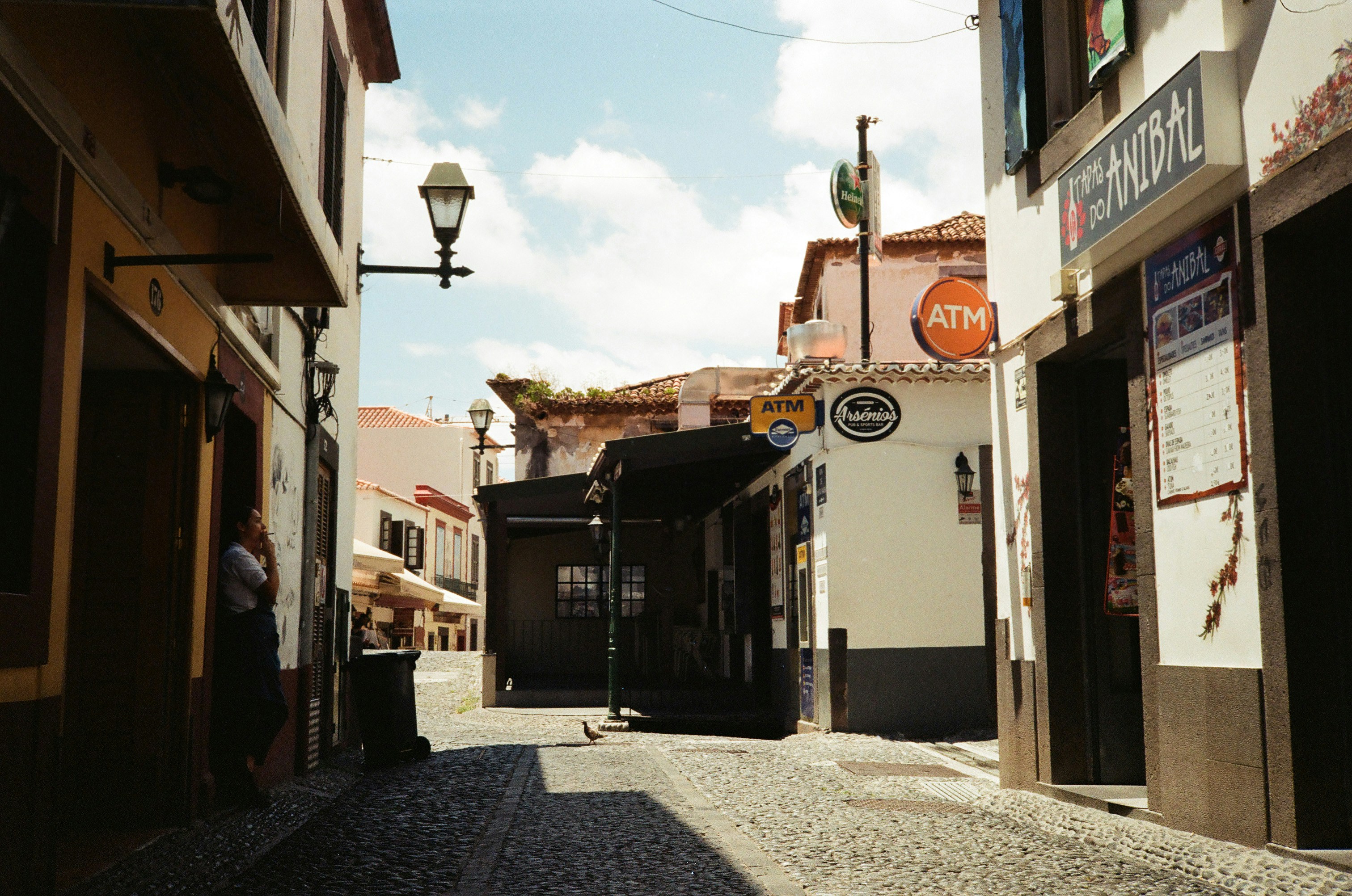 Photo by zvada_photo