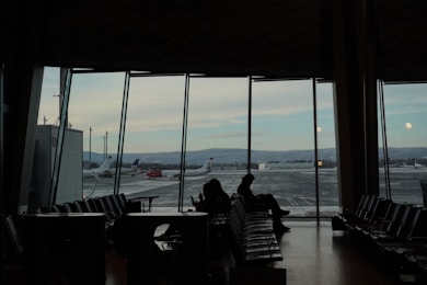 Investeringsmuligheder i Norge