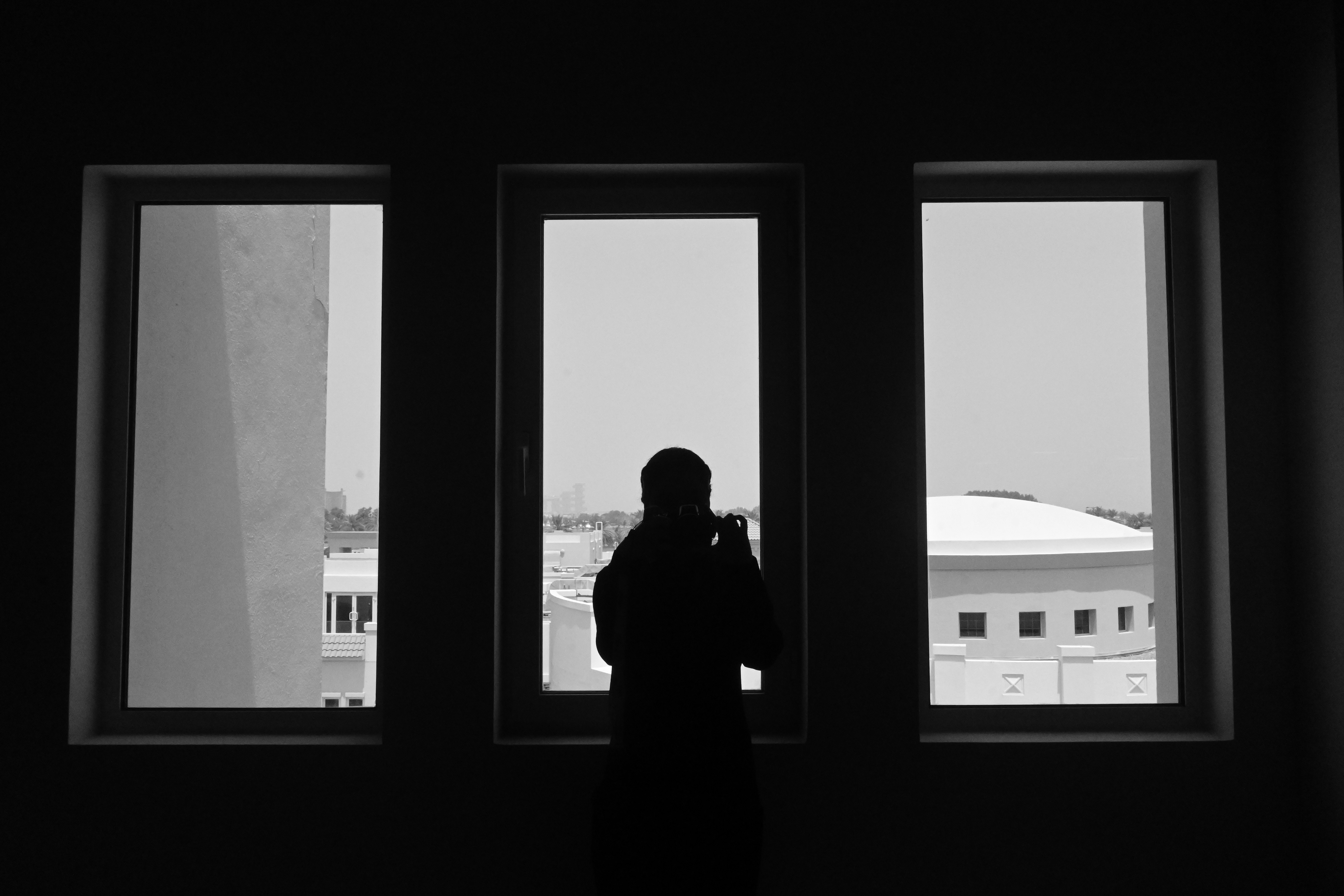 Photo by w4nya21