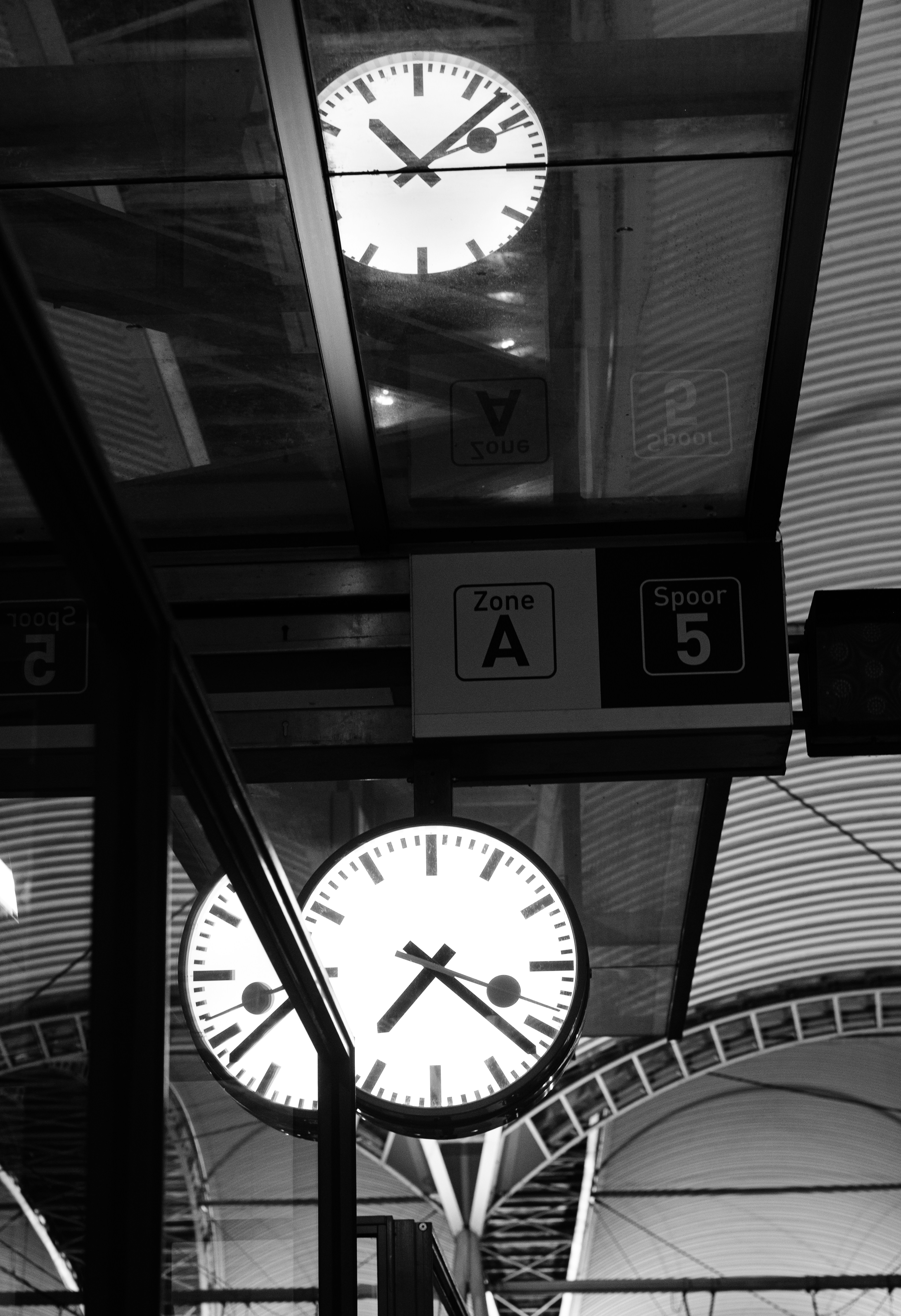 Leuven – Day Trips & Surroundings