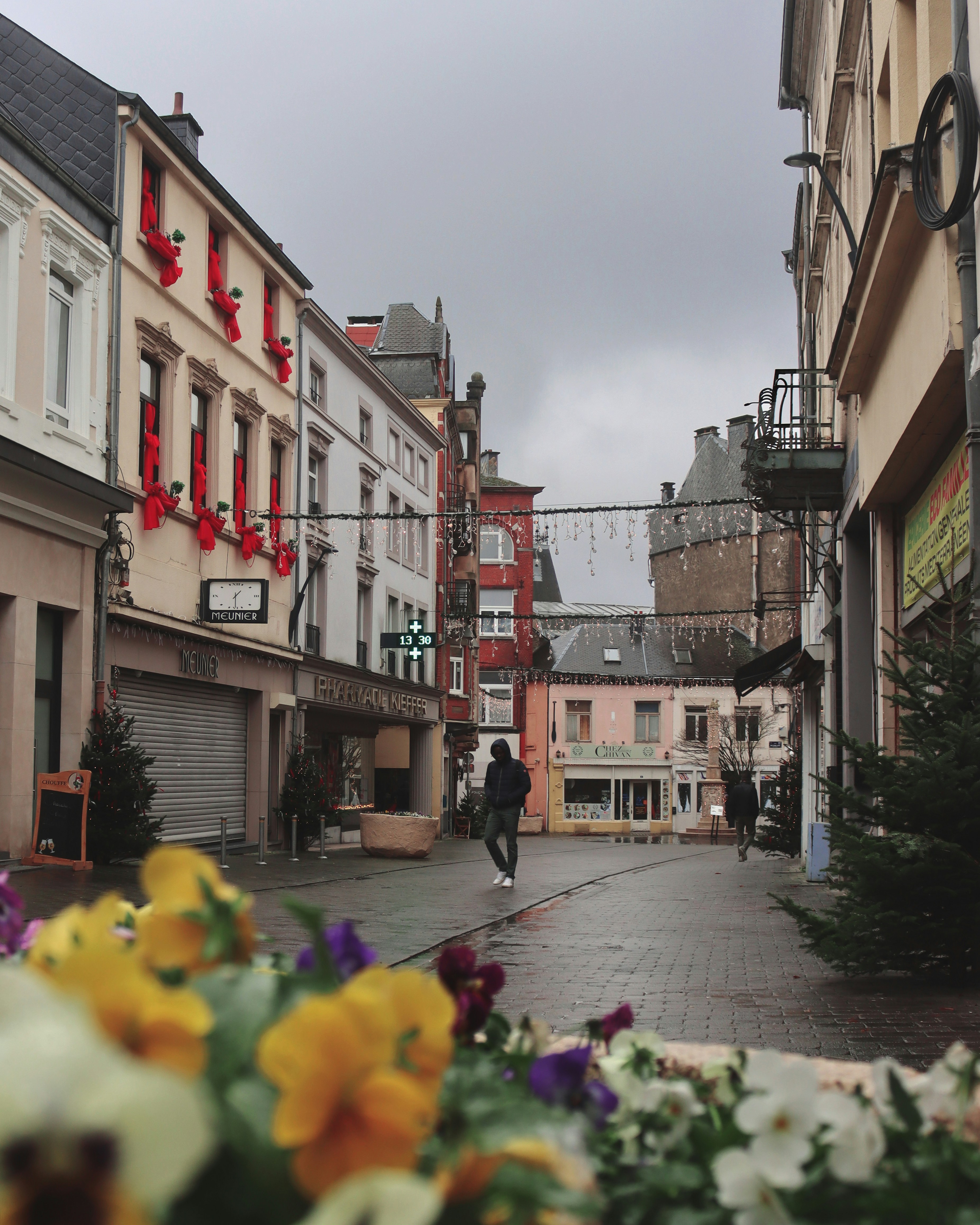 Photo by ishxmphotos