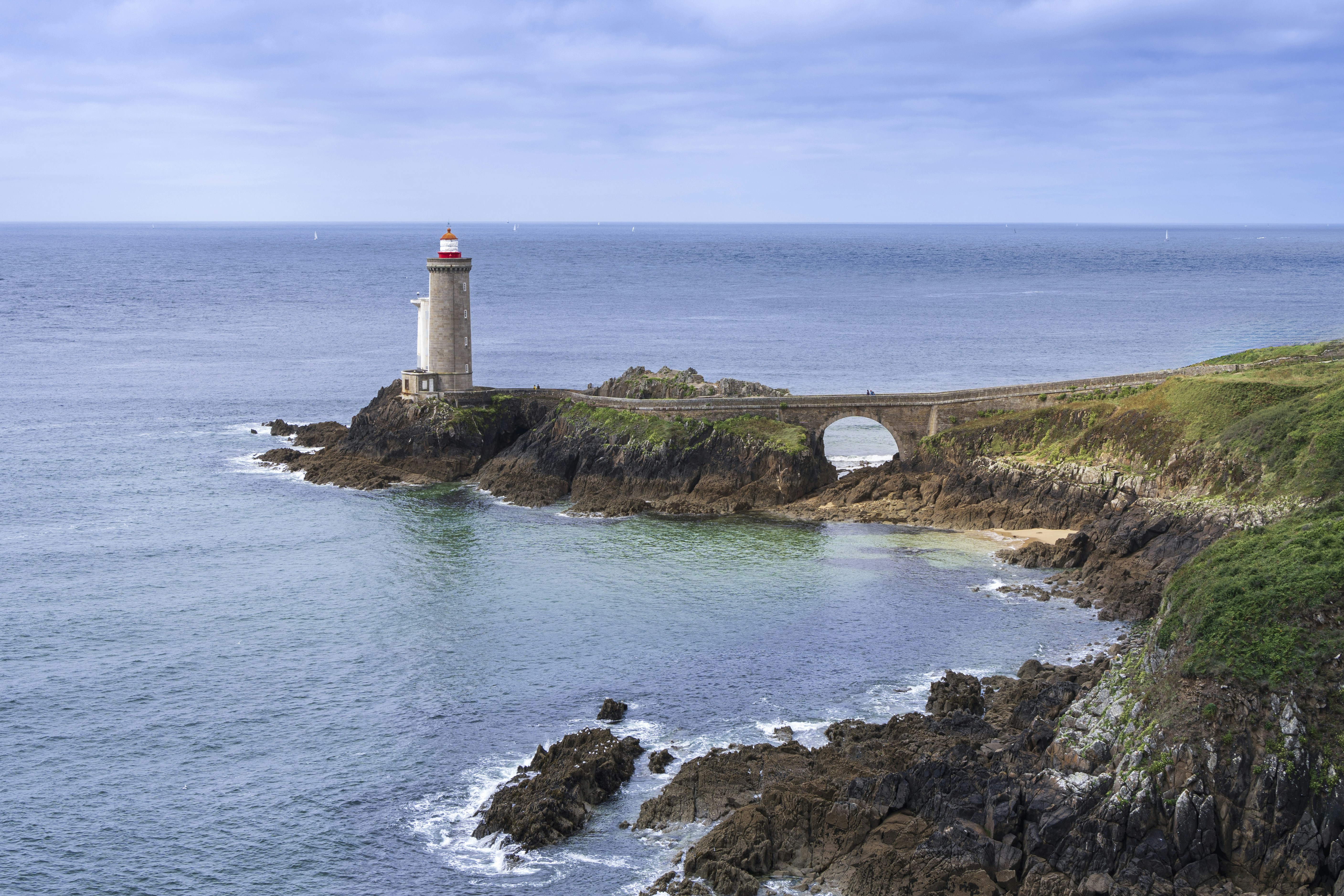 Photo by le_sixieme_reve