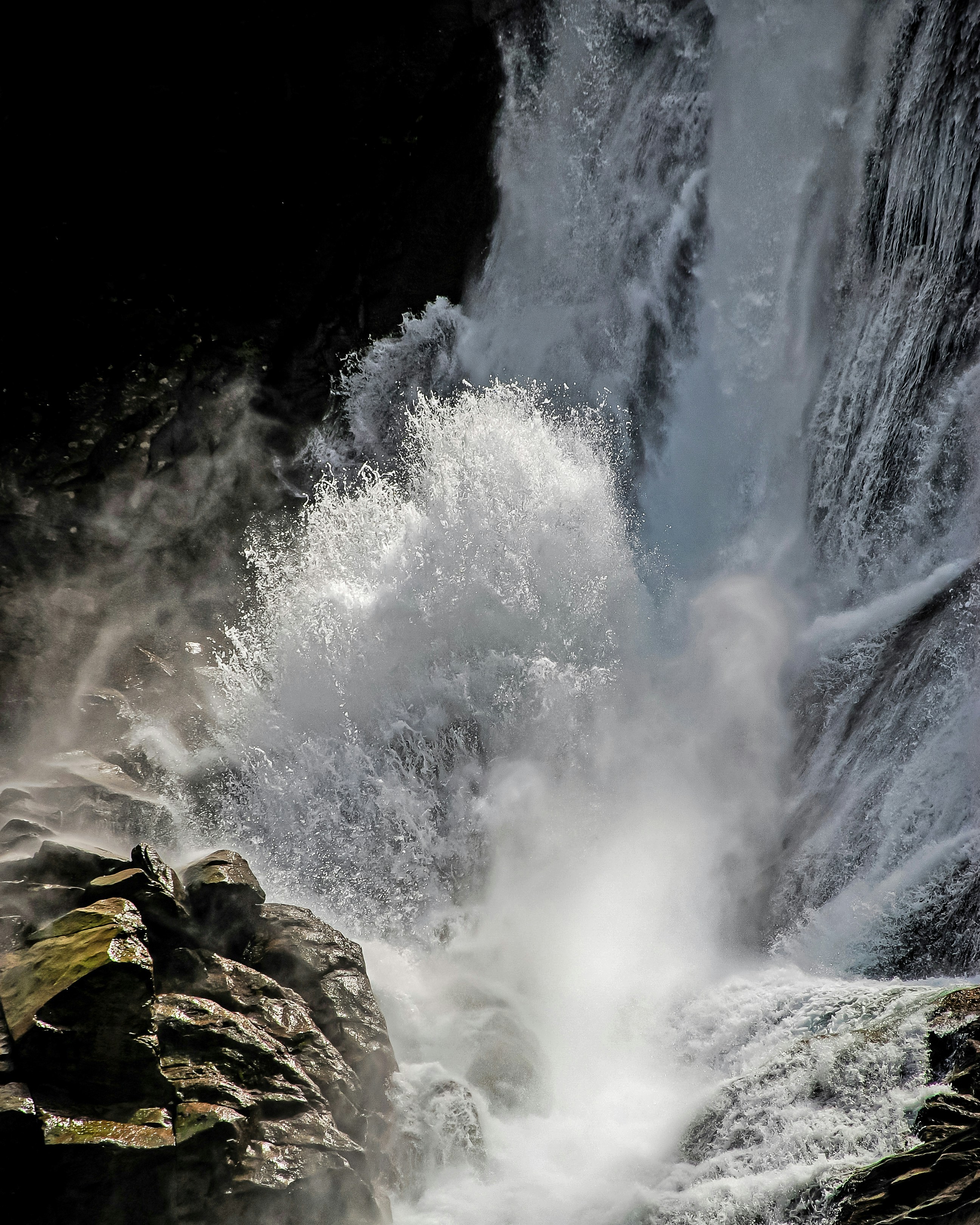 Photo by magictravel