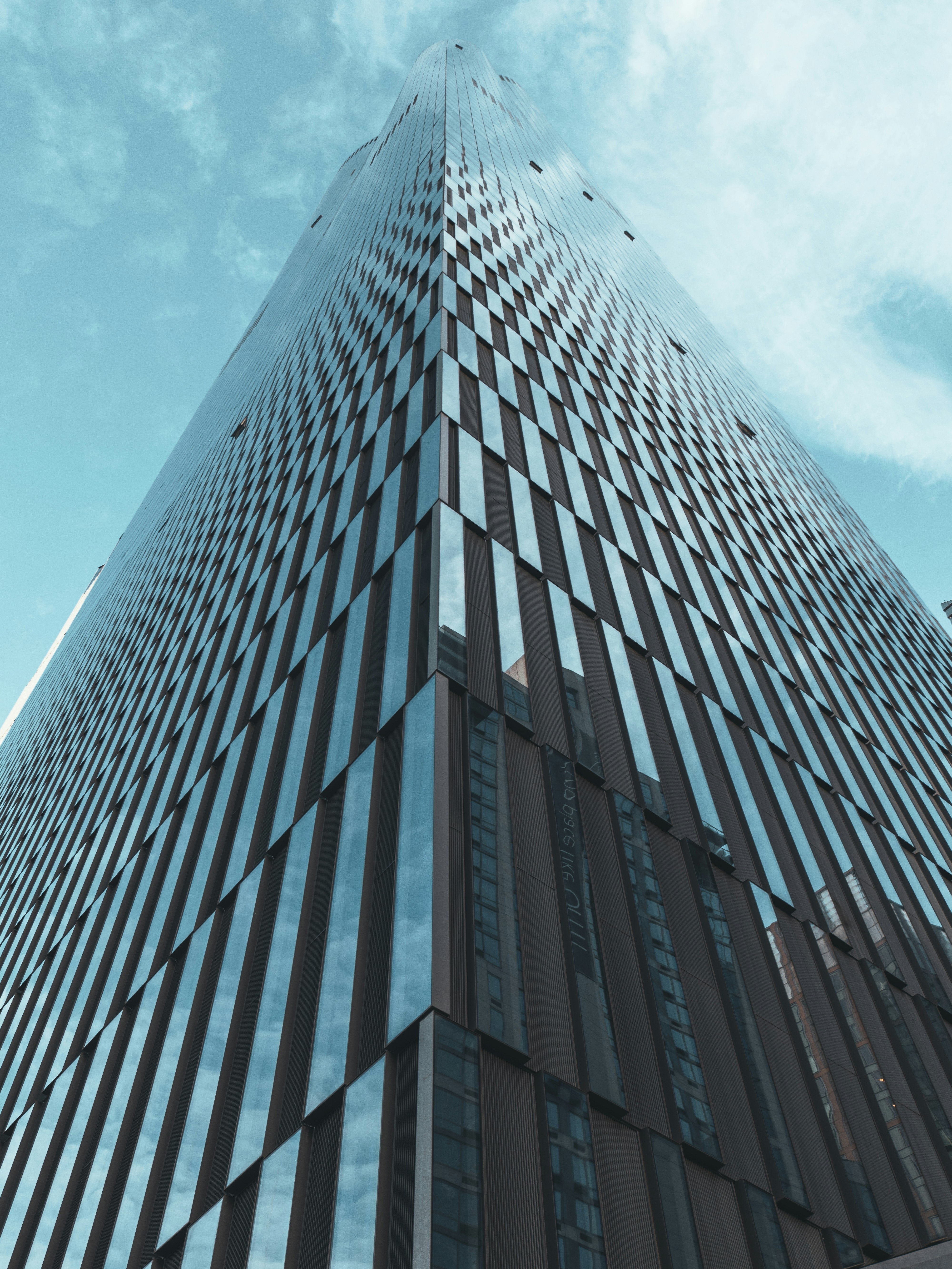 Photo by jbautista804