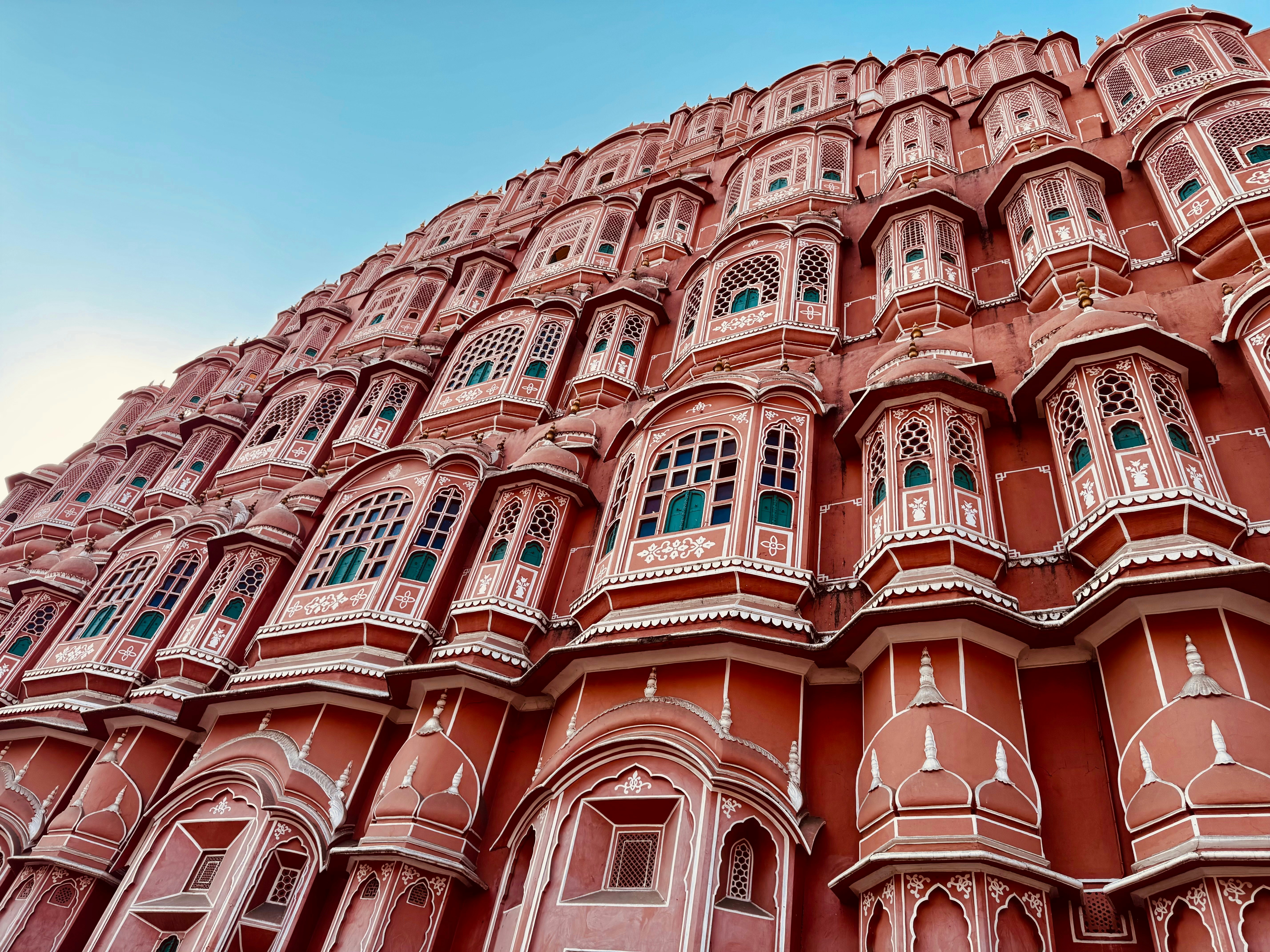 Arpit Rastogi (@arptrastogi) | Unsplash Photo Community