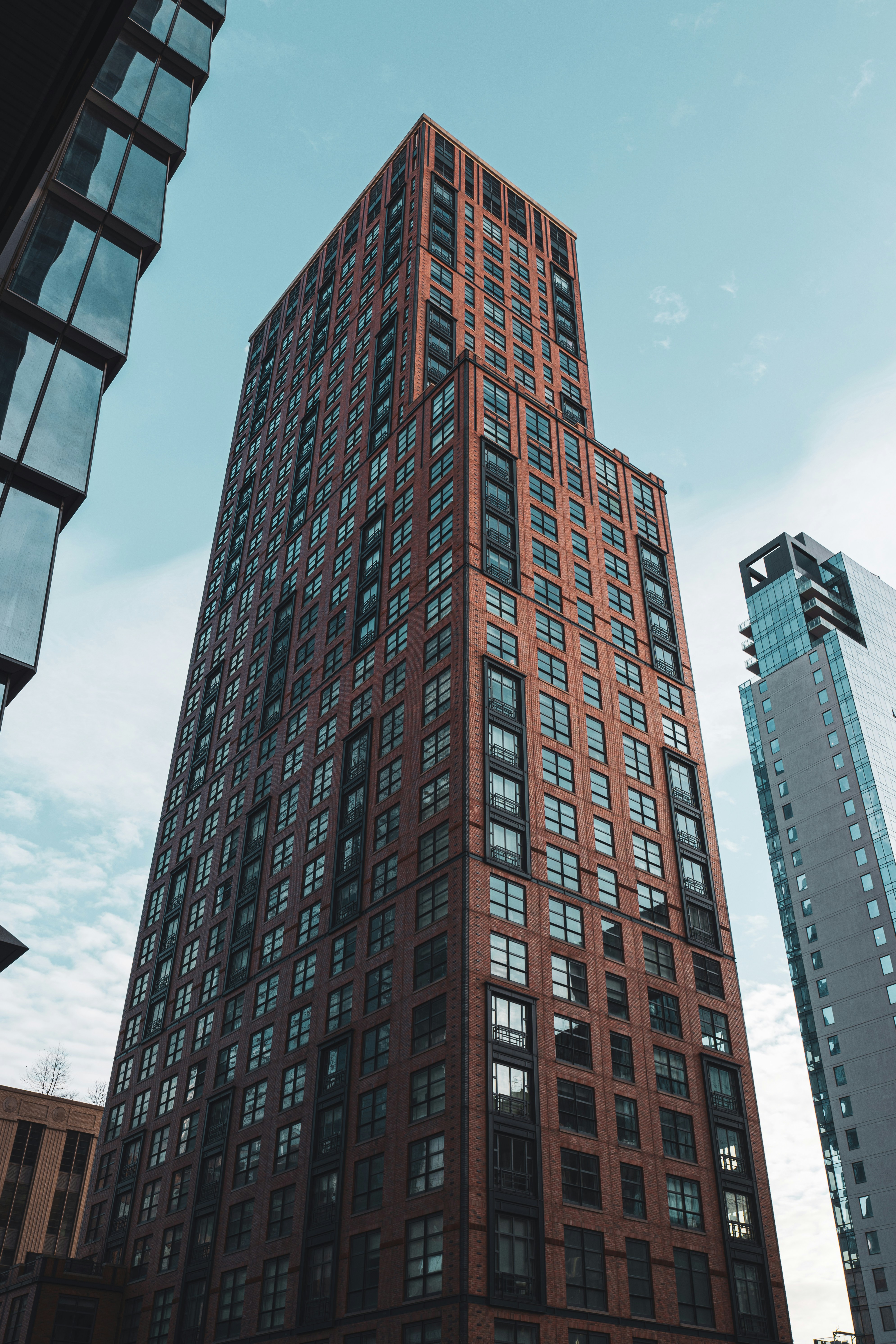 Photo by jbautista804