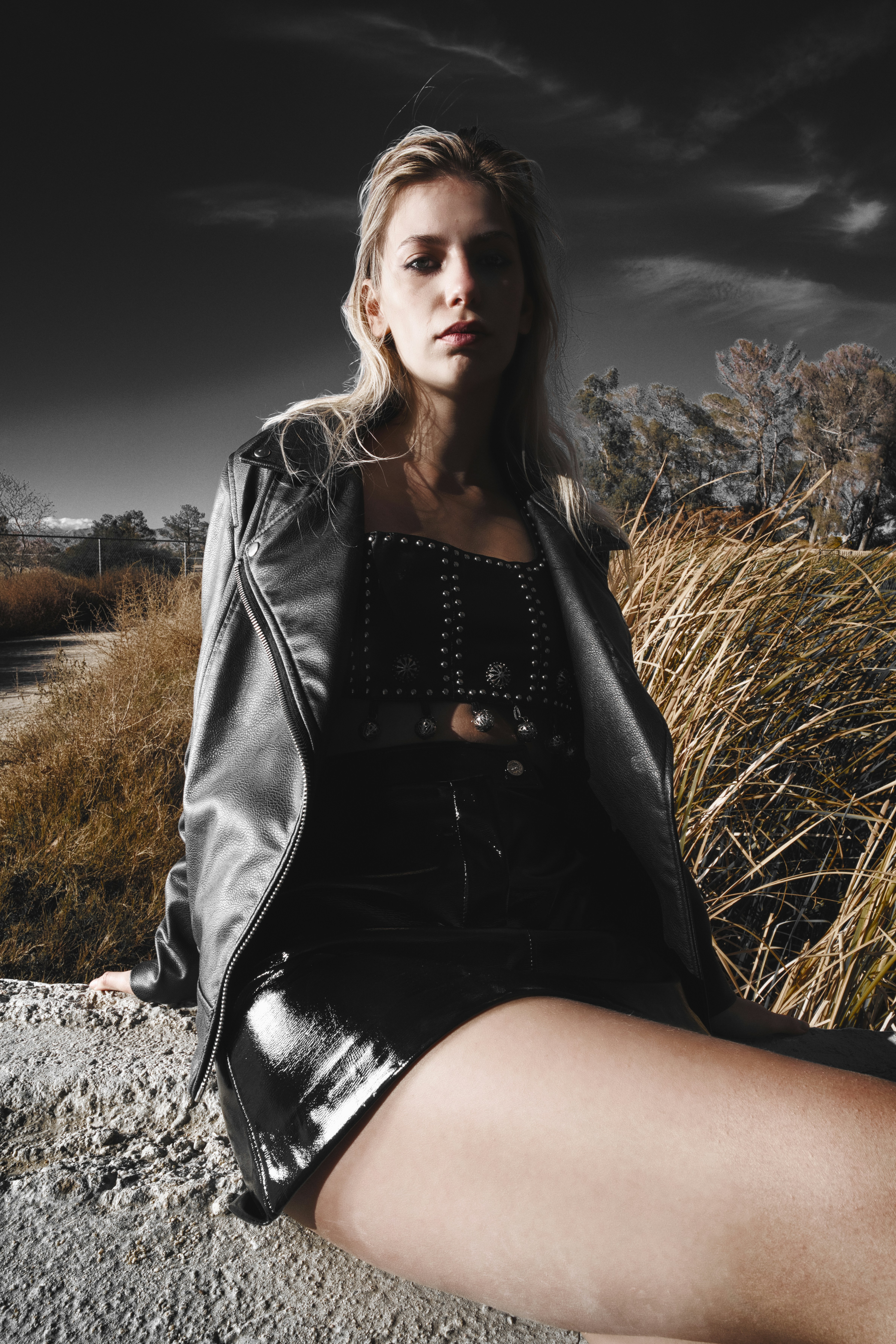 Photo by brianwangenheim