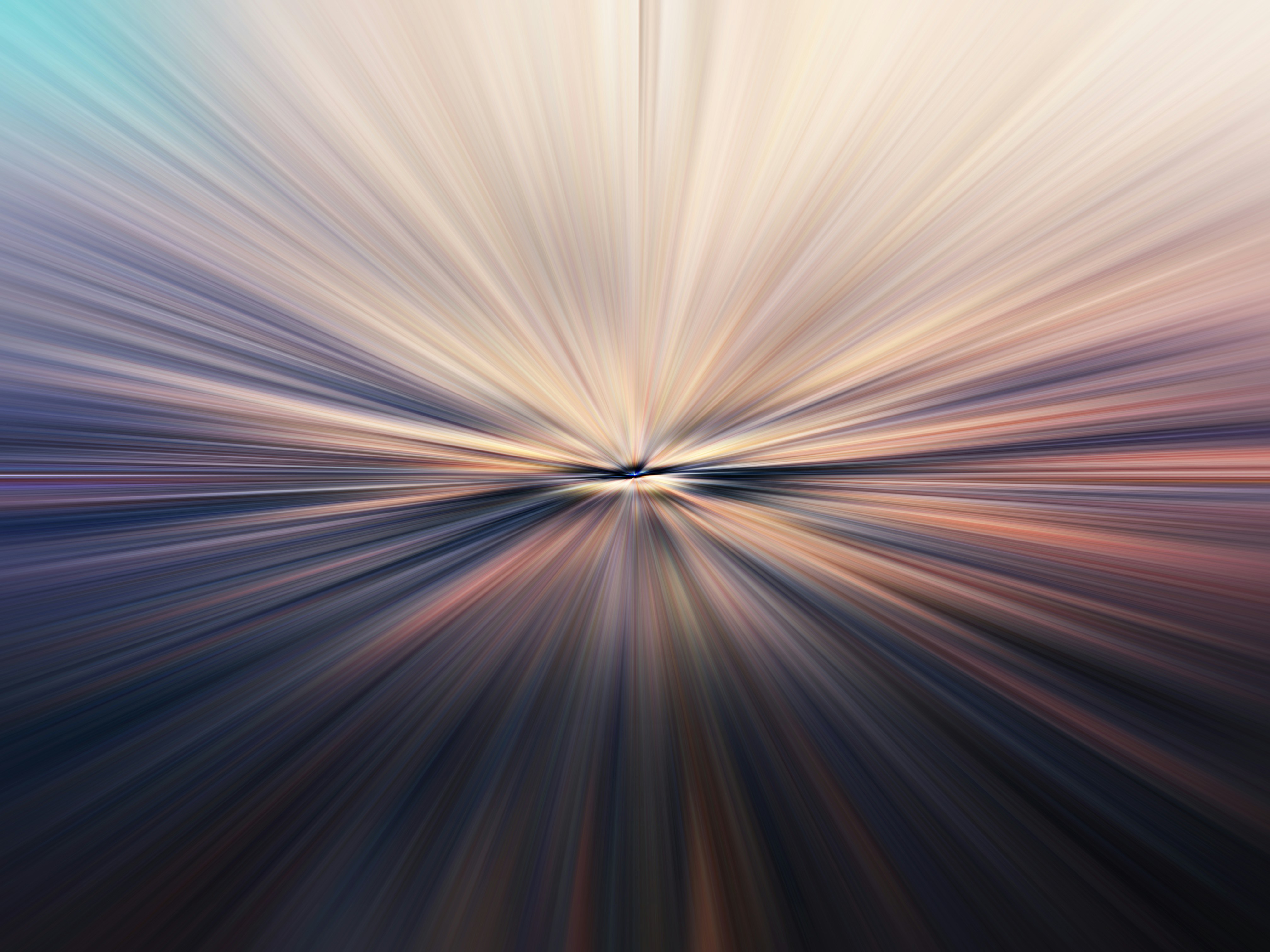 Photo by giorgiotrovato