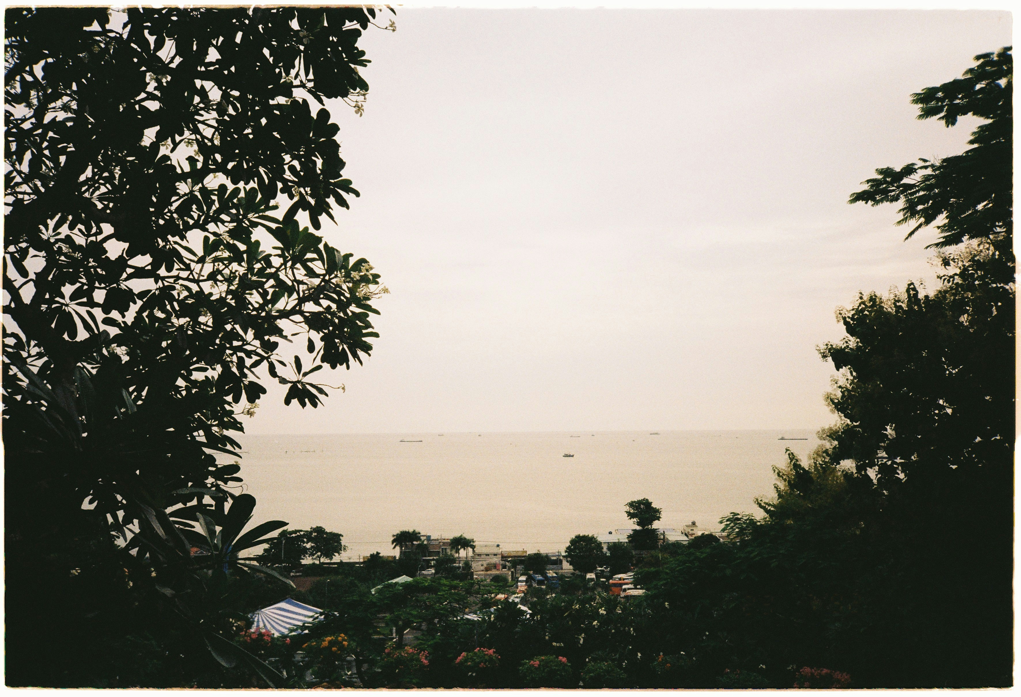 Vung Tau travel photo