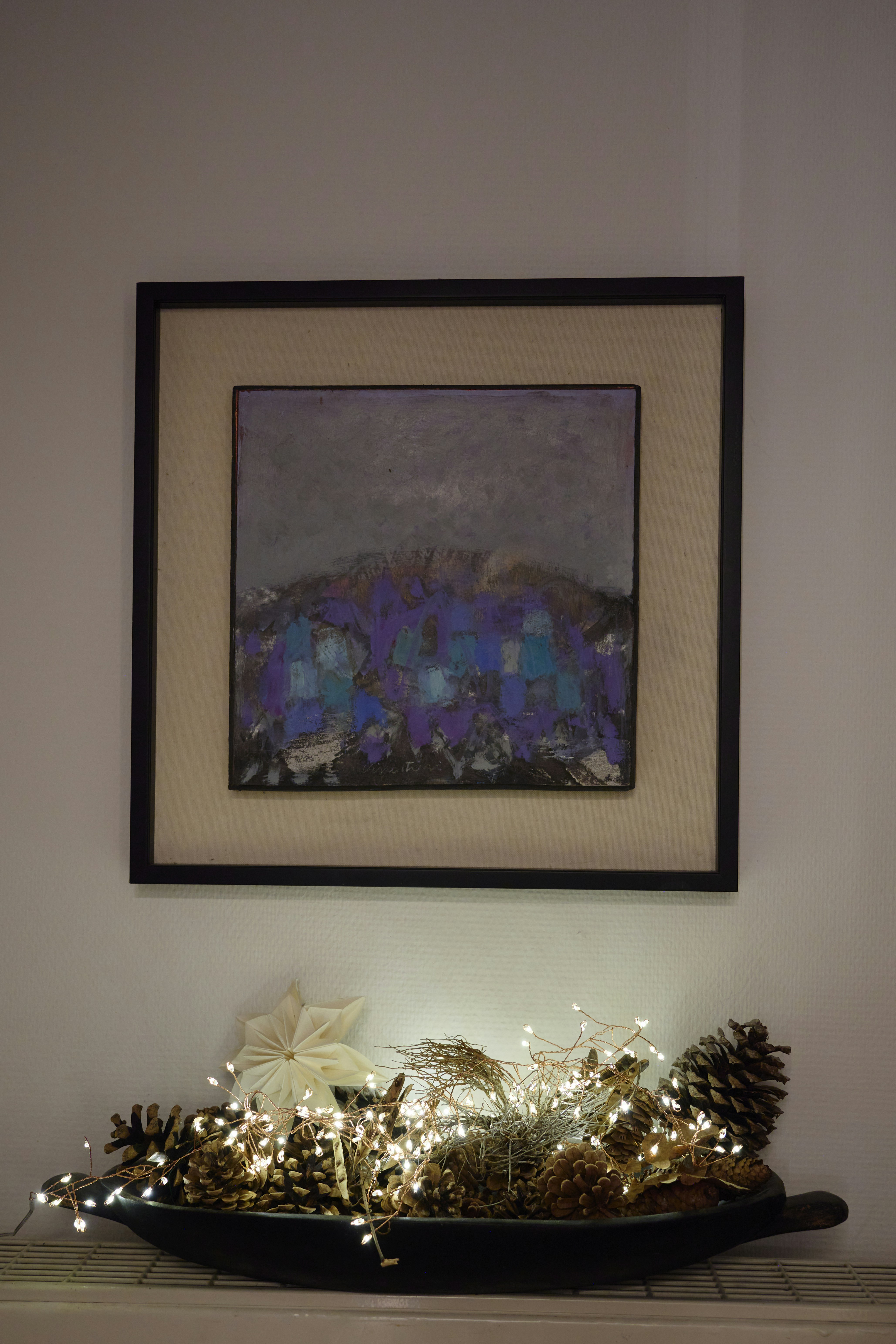 Photo by wolfgang_hasselmann