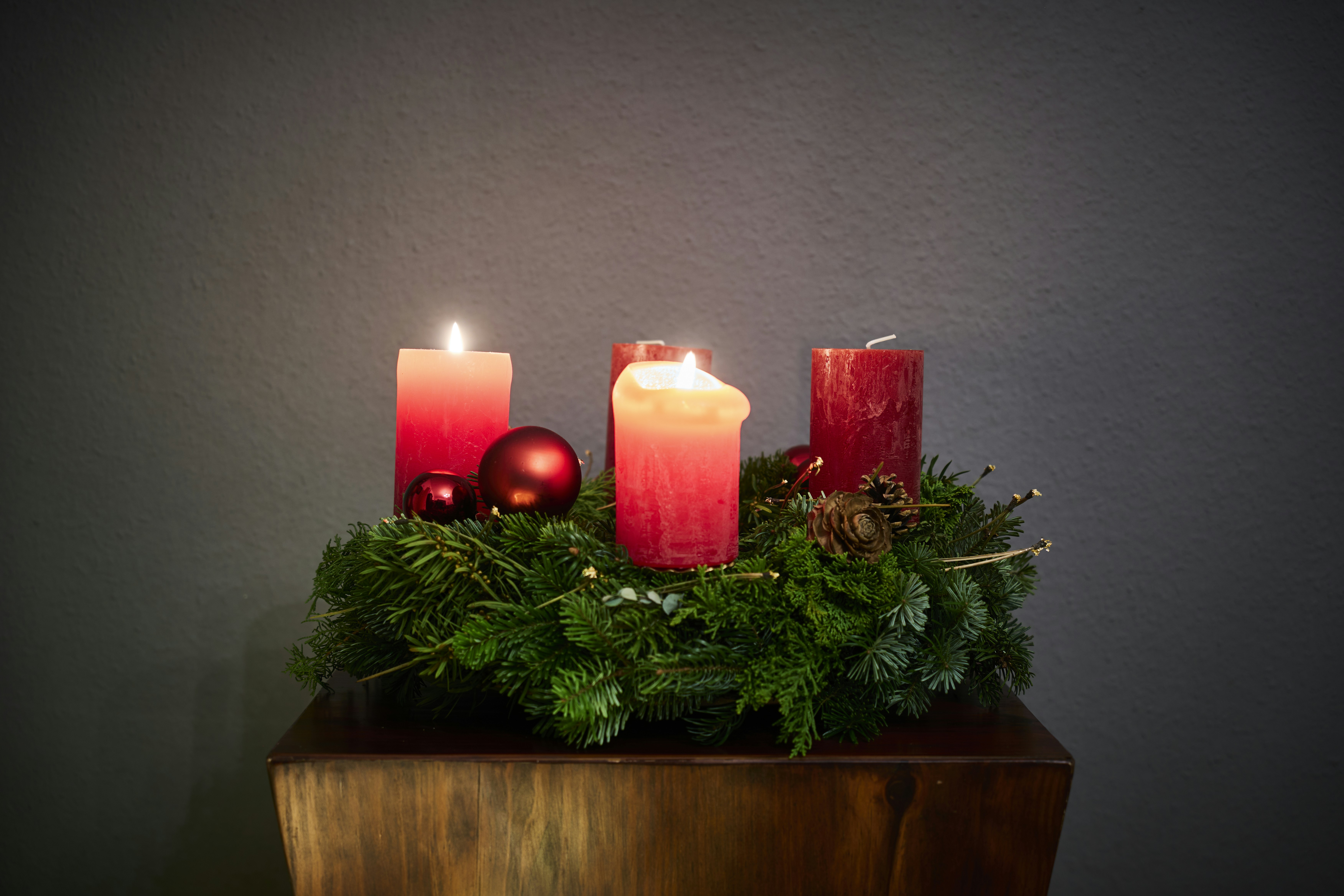 Photo by wolfgang_hasselmann