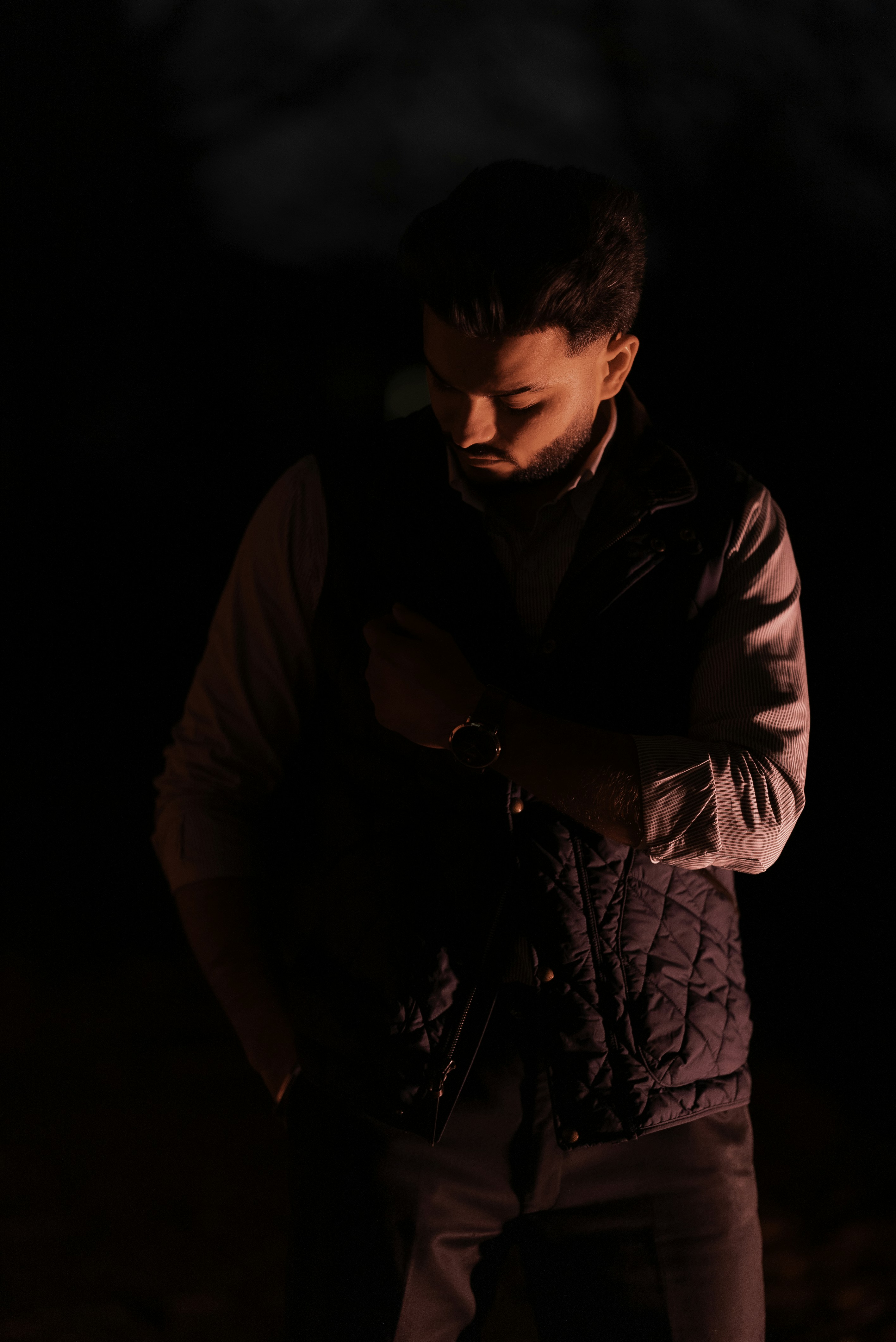 Photo by 05films