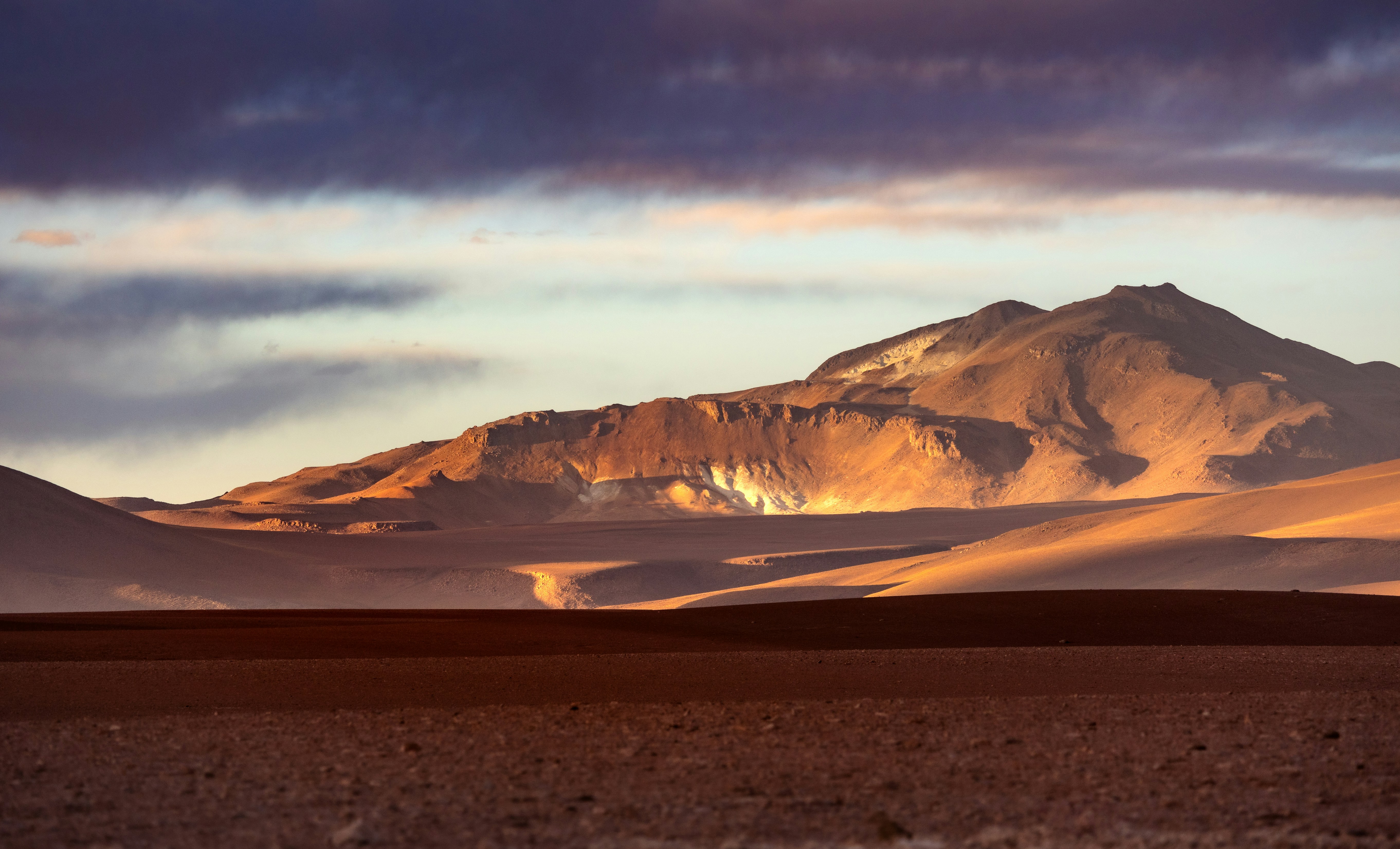 Photo by marekpiwnicki