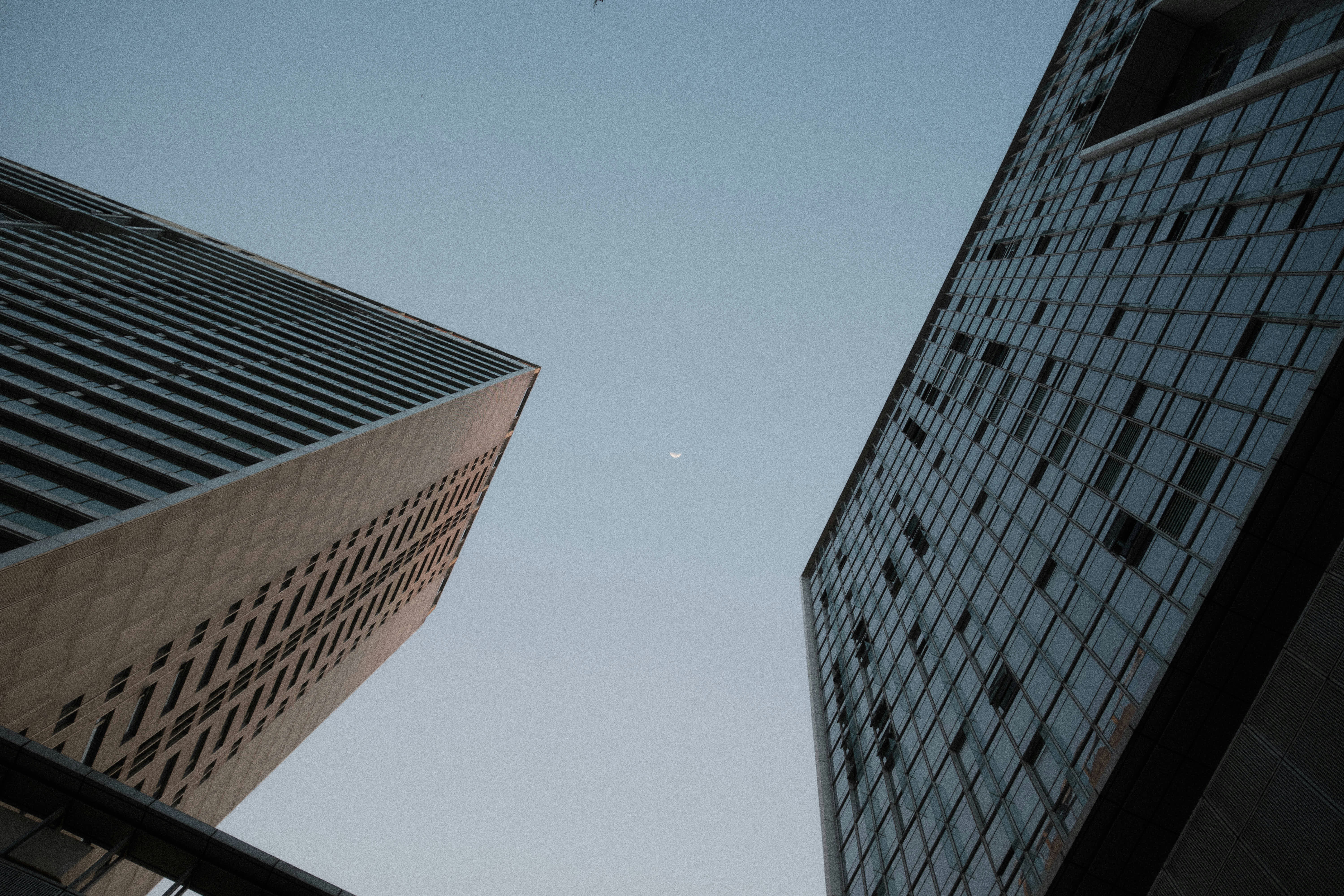 Photo by nwiths