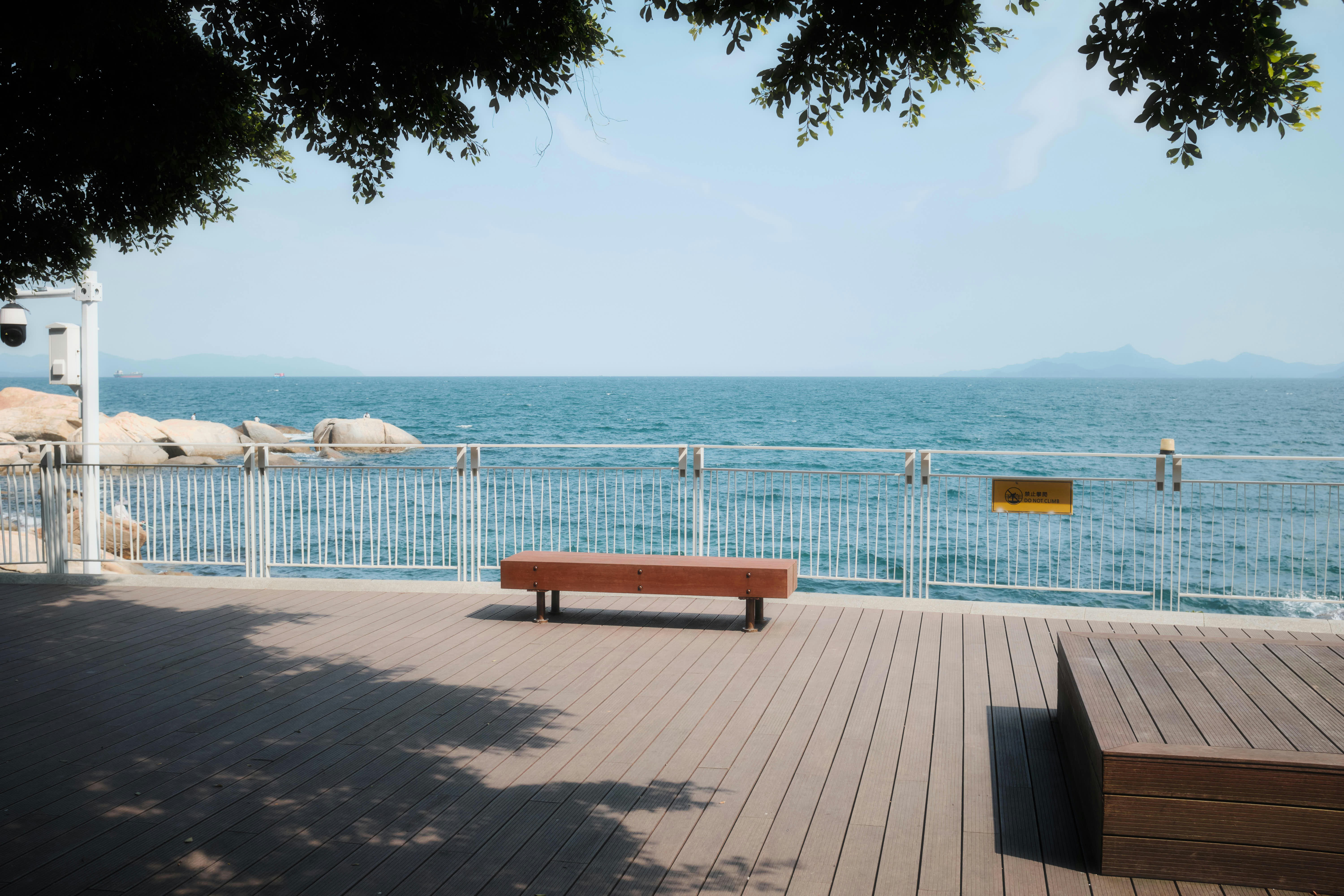 Image by Aaron Boucicault via Unsplash