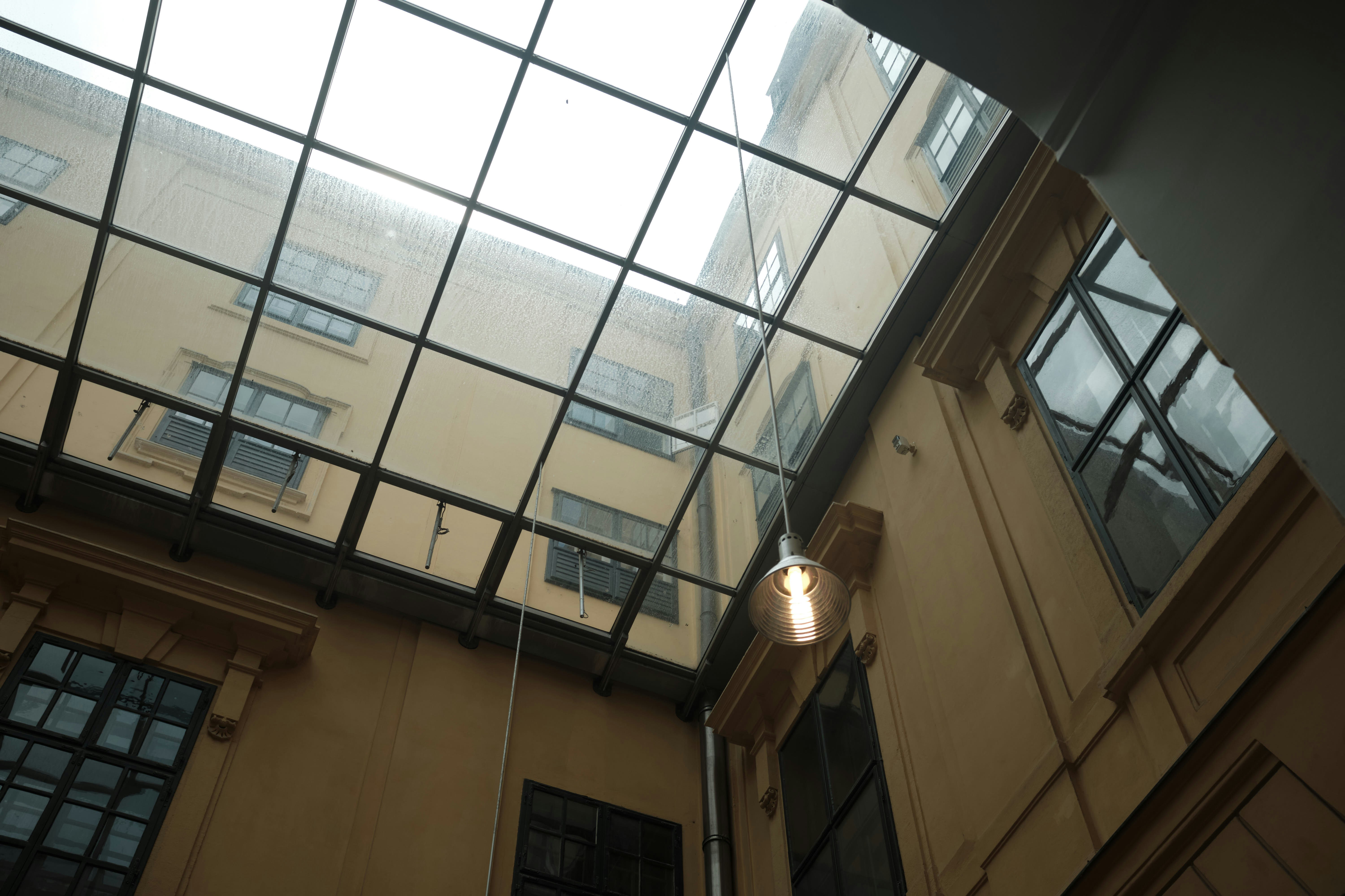 Photo by nwiths