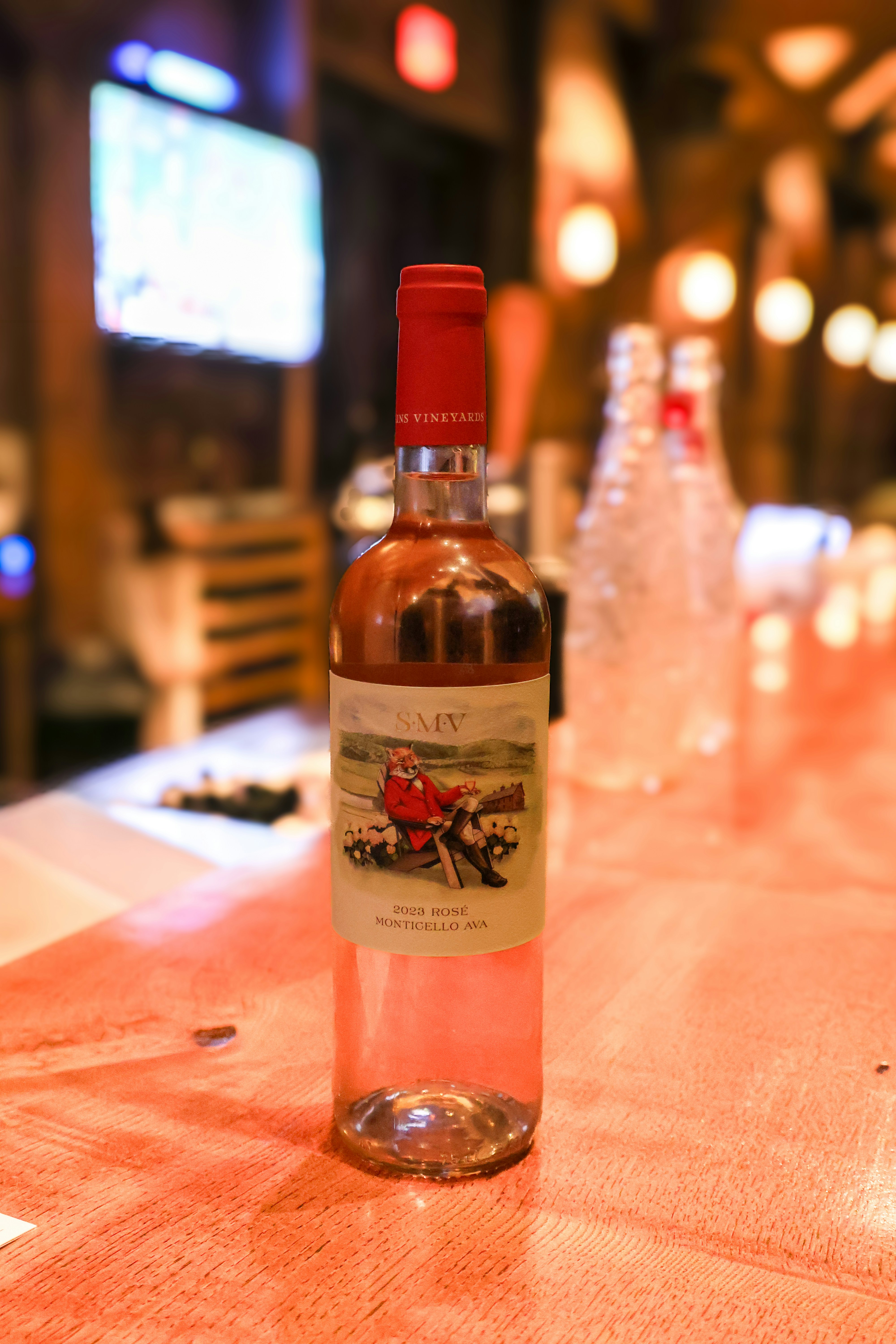 The Evolution of Olive Oil Tasting Rooms in 2026: From Farm Stands to Tokenized Memberships