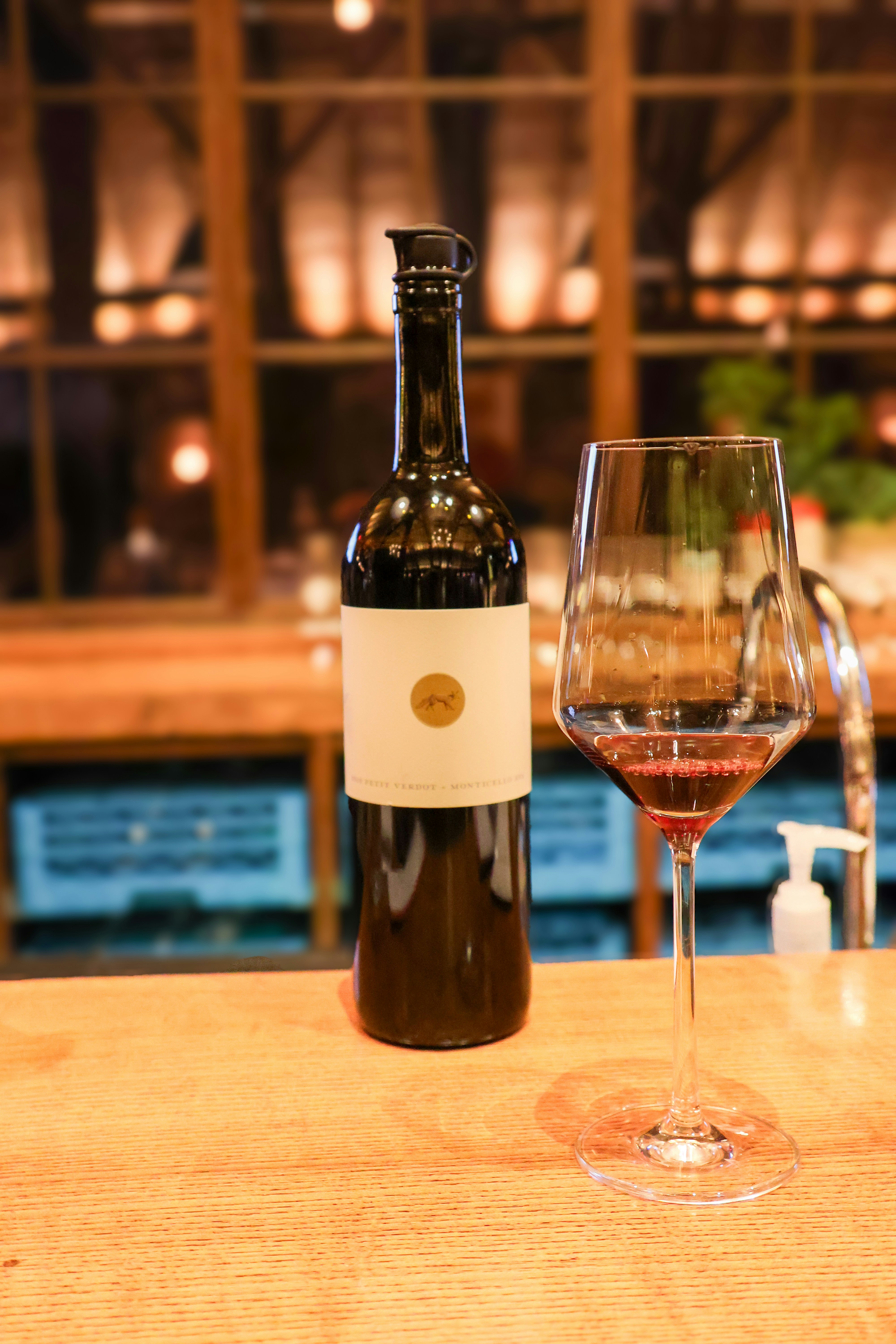 Photo by traveleroohlala