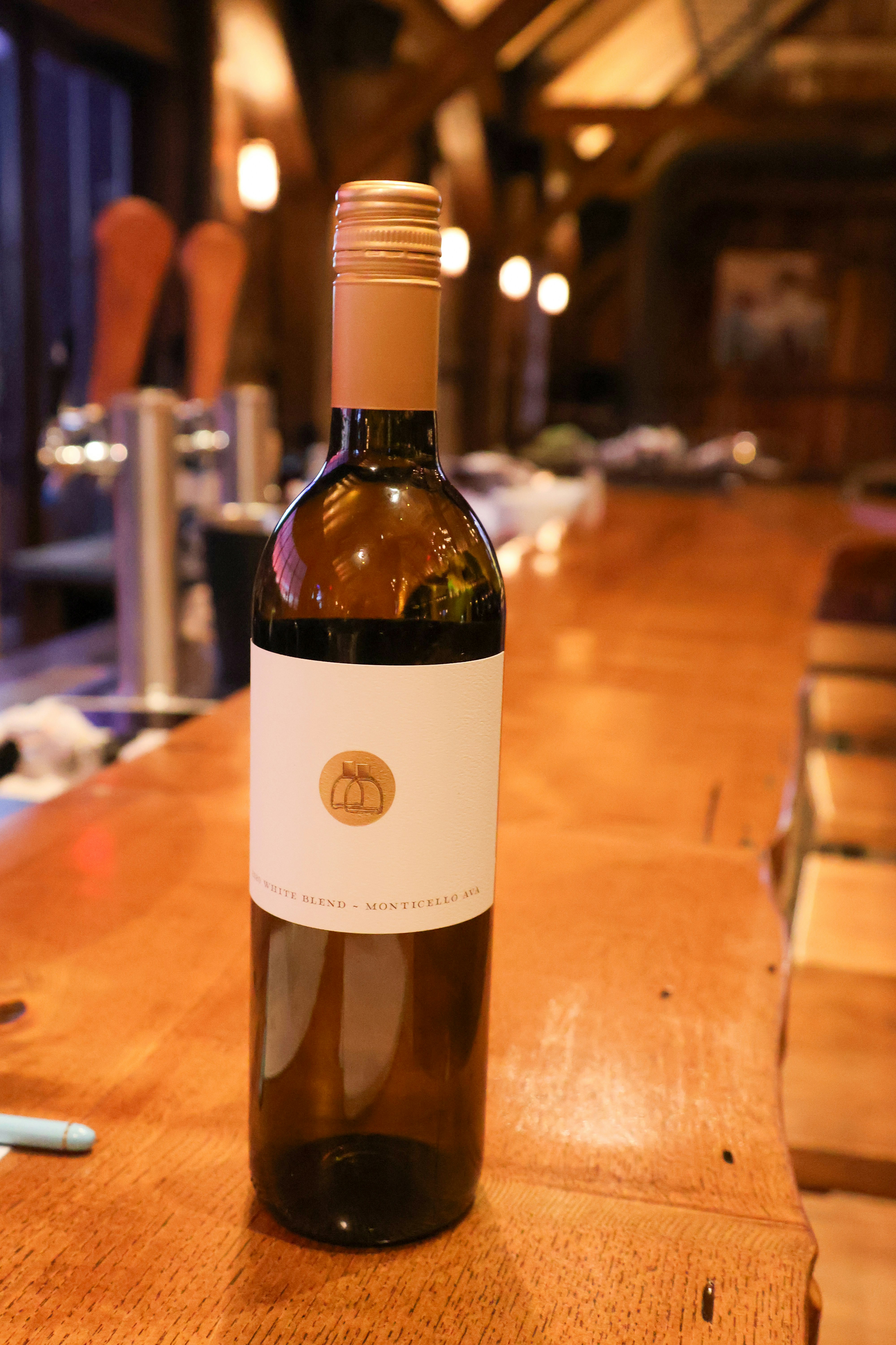 Photo by traveleroohlala