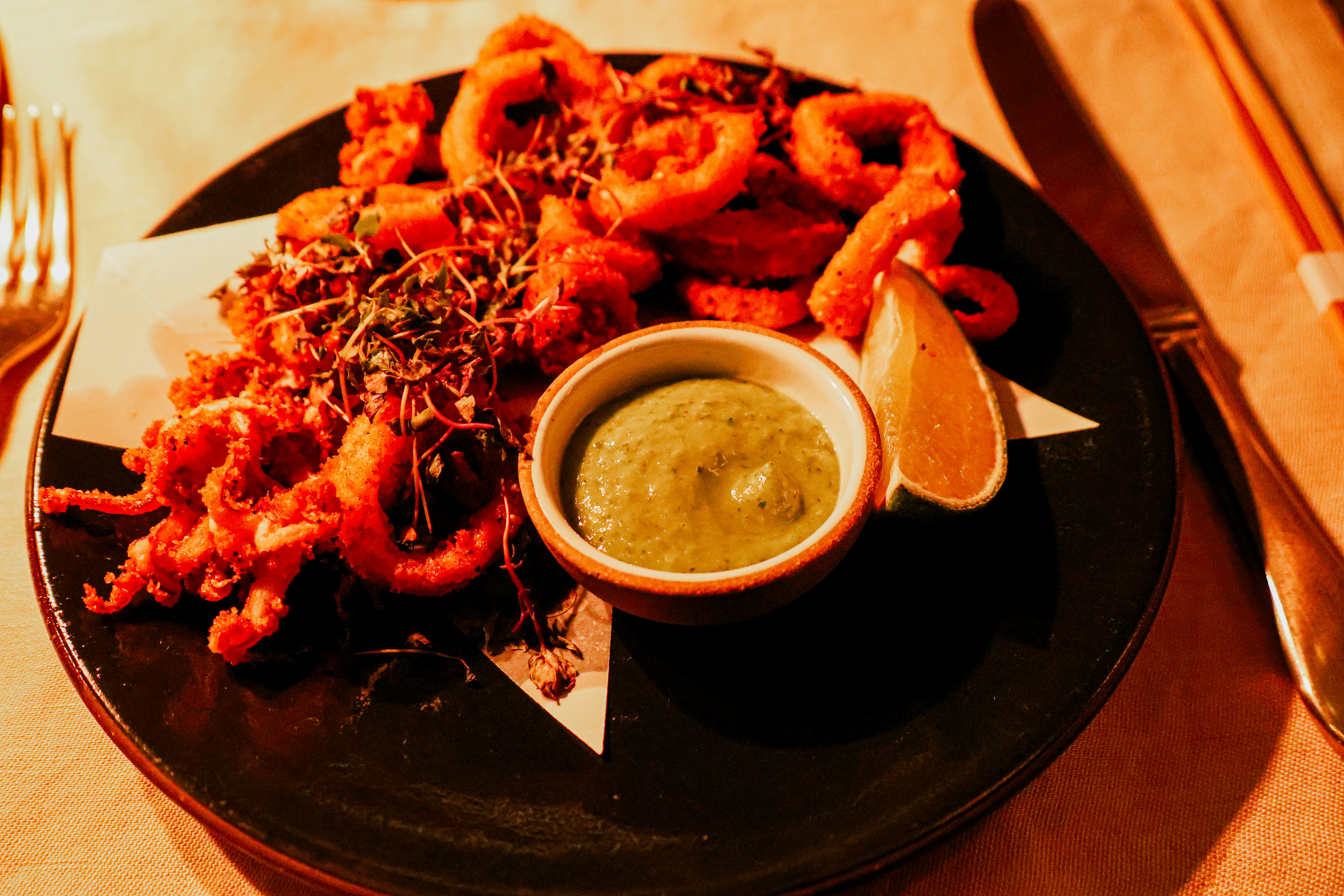 Photo by traveleroohlala