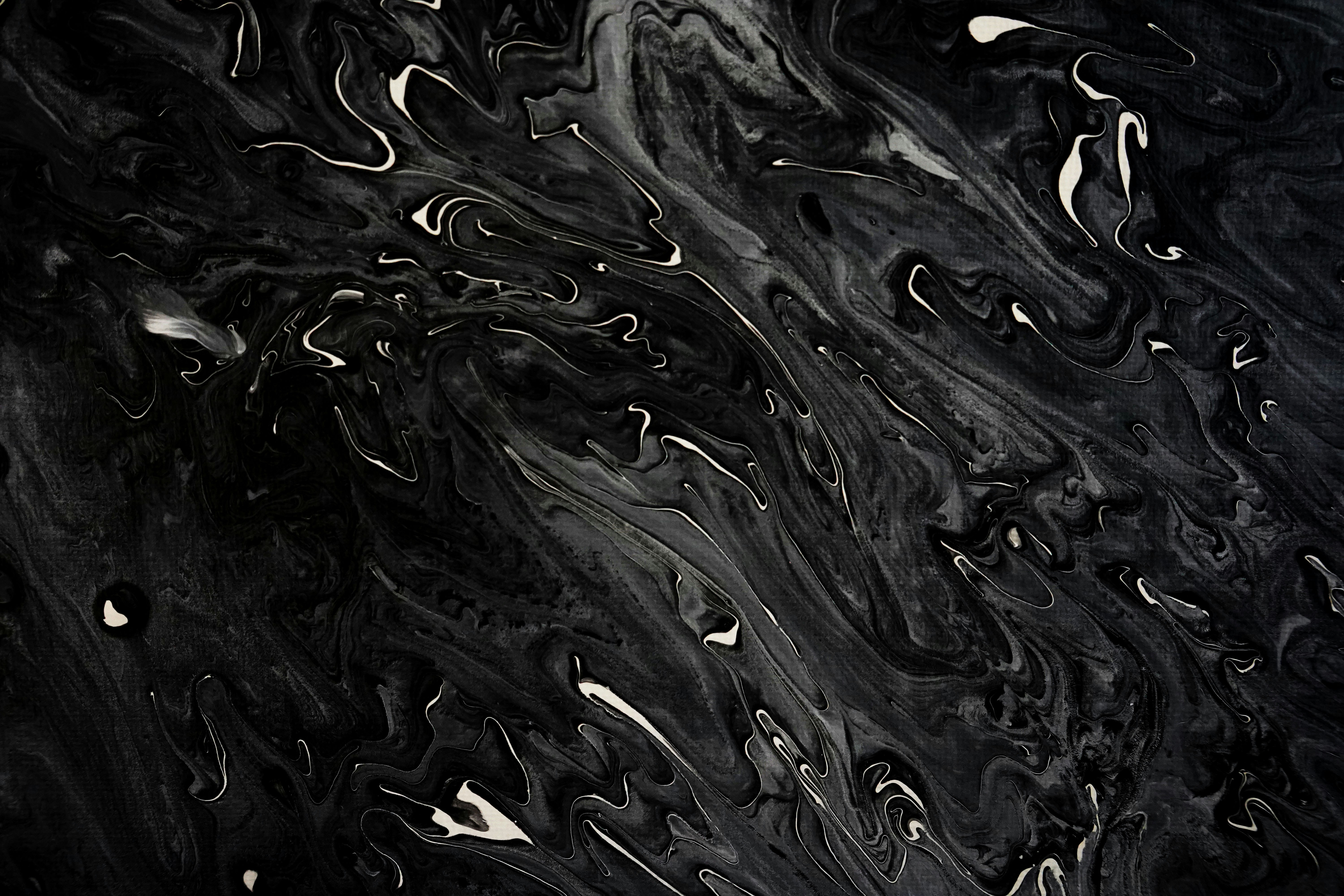 Photo by victoriyaaa