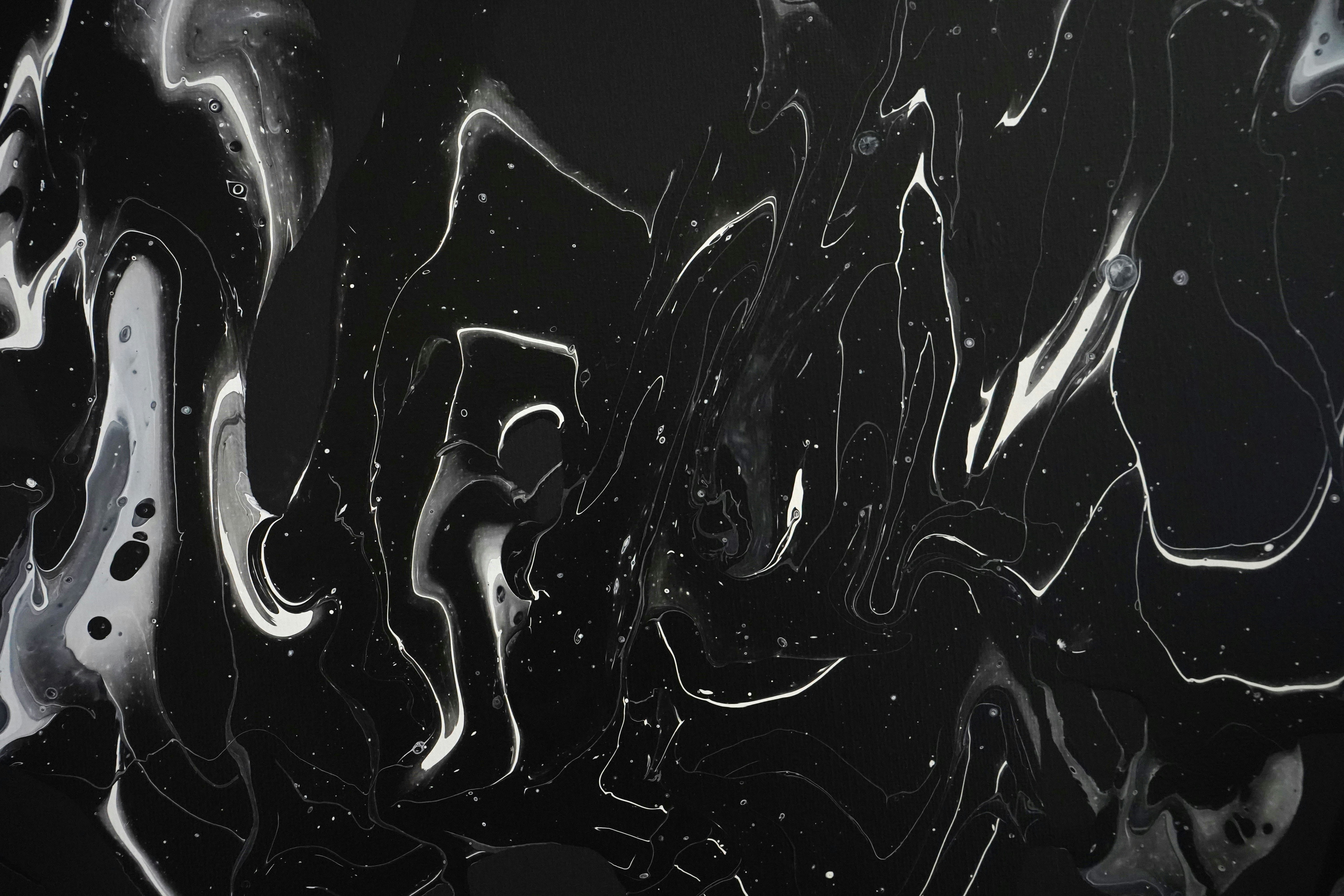 Photo by victoriyaaa