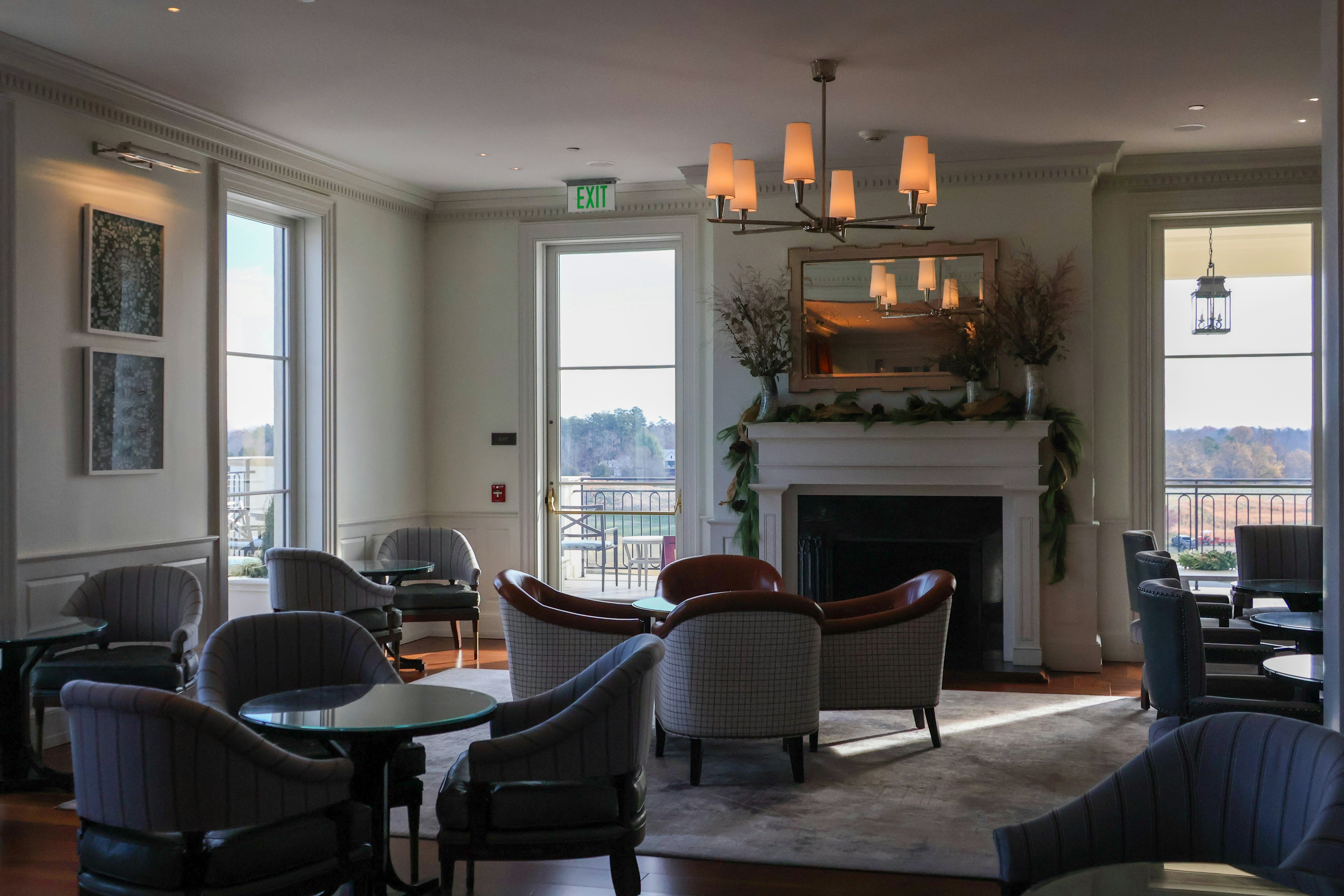 Photo by traveleroohlala