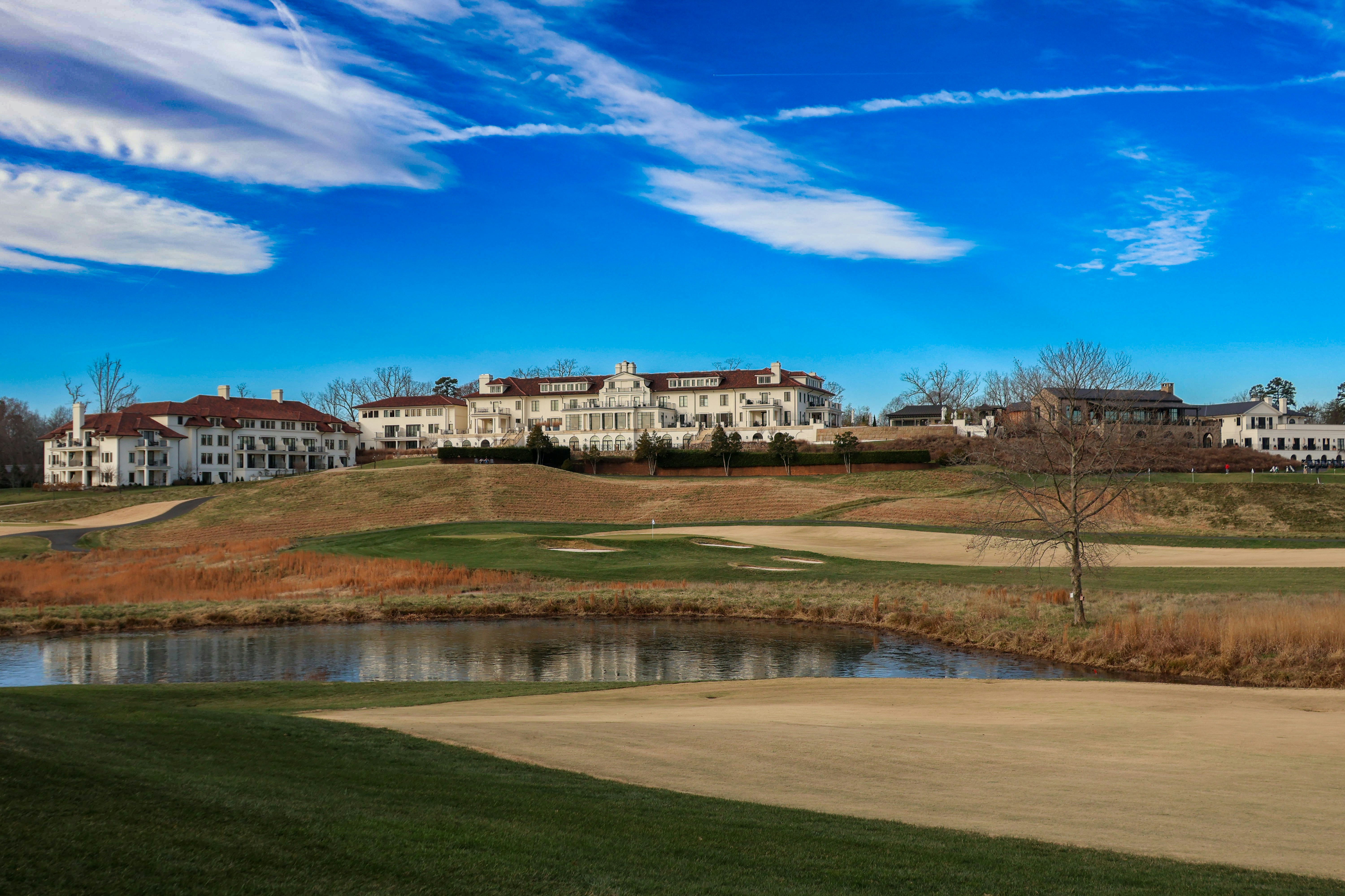 Photo by traveleroohlala